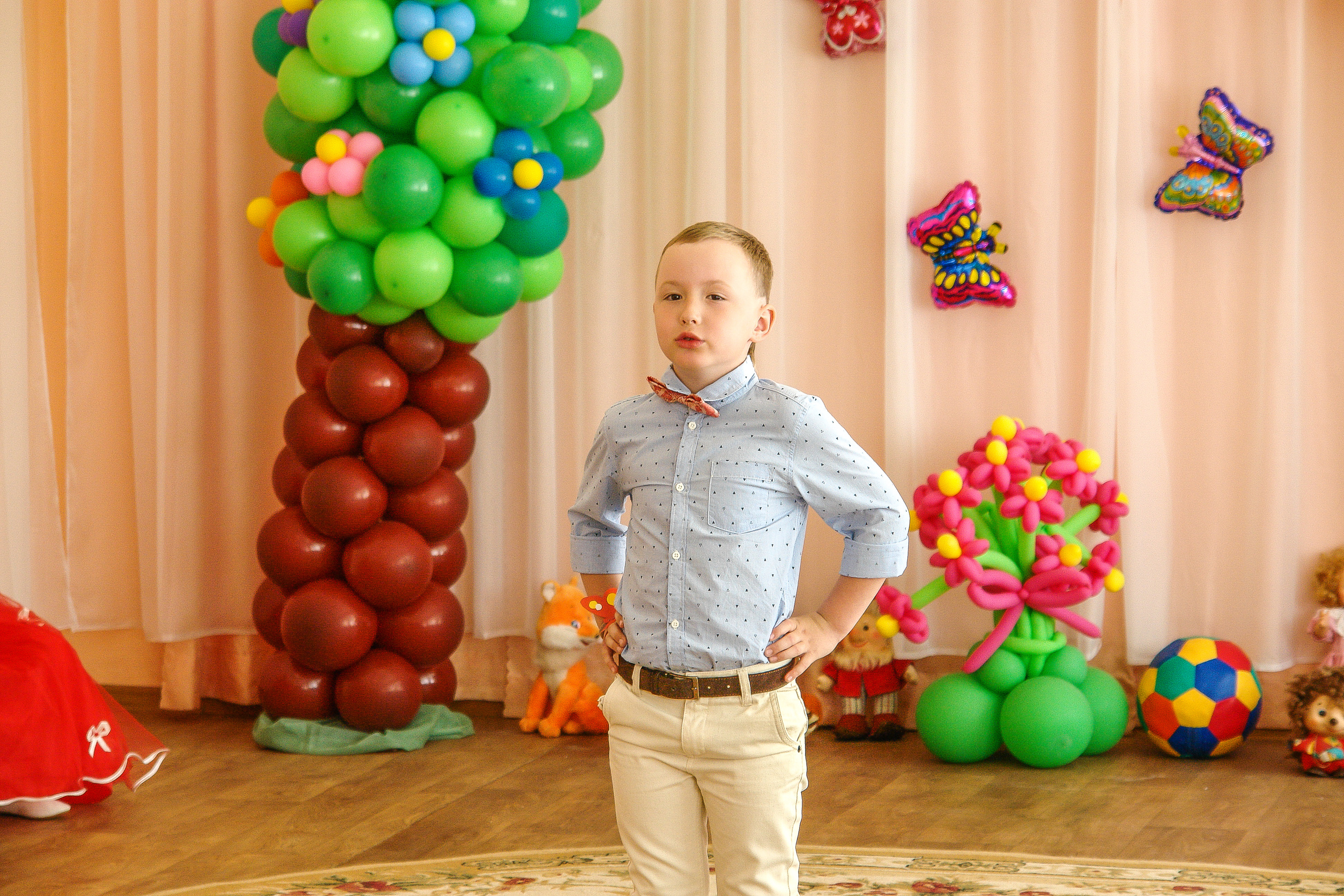 Выпускной в детском саду. Фотосъемка в детском саду и школе. Фотоальбомы и фотокниги ВЫПУСКНИК