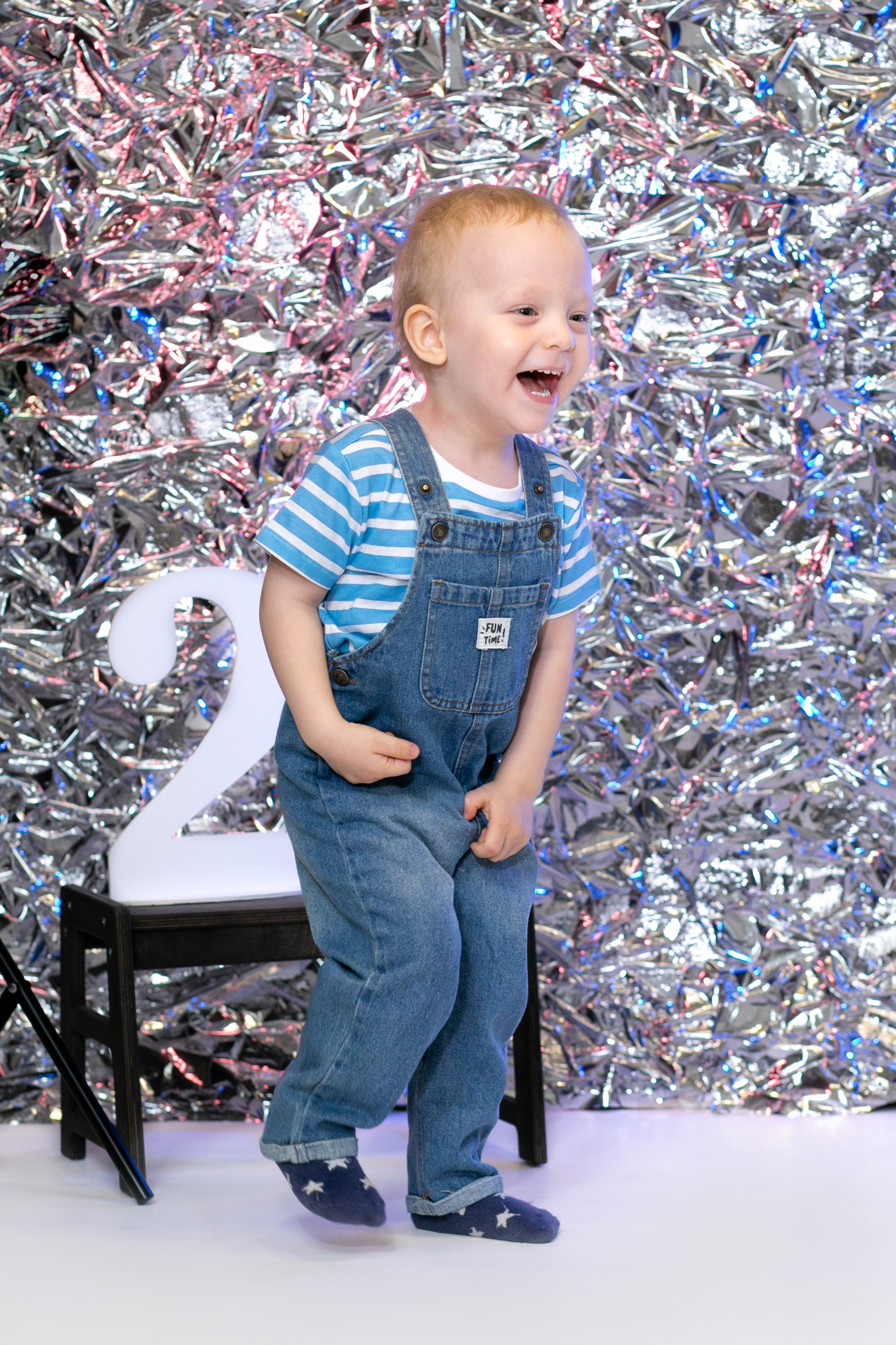 Роме 2 года!. Надежда Рыжова, портретная и контент-съемка в Челябинске