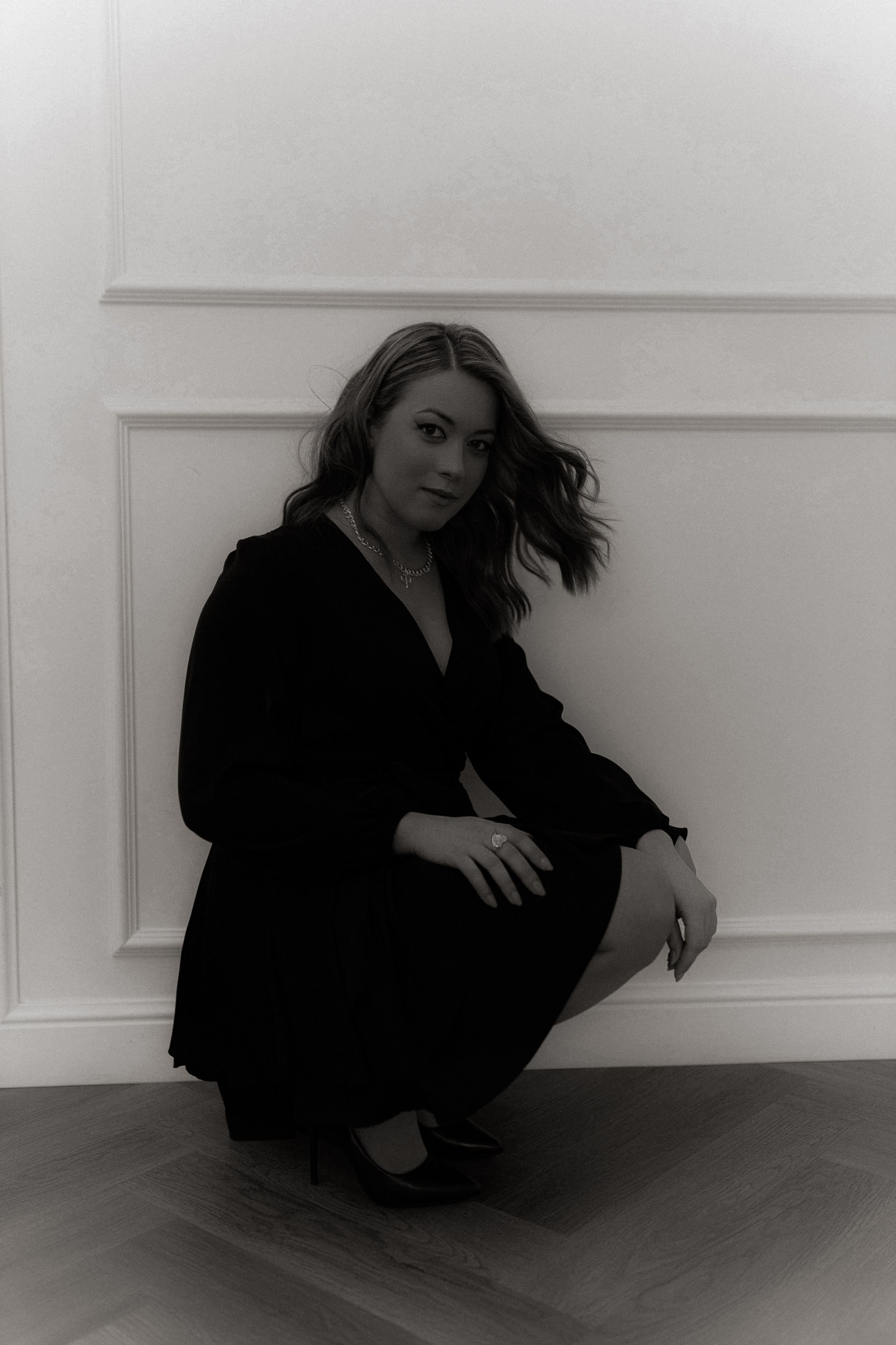 Виктория. DARYA.BELKINA