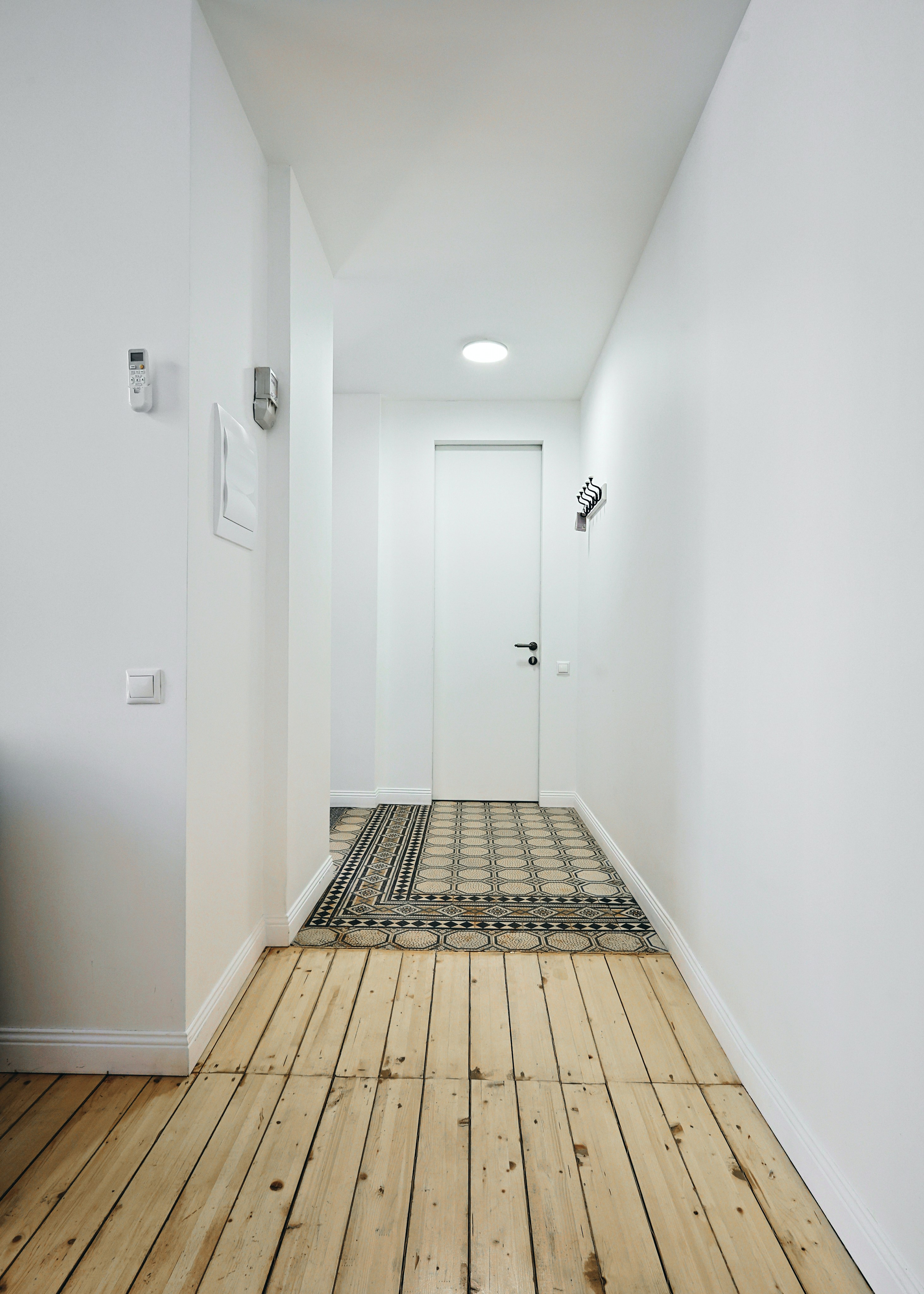 Интерьерная съемка отеля. Фэшн-фотография и портреты в Владивостоке. Превращаю съёмку в повествование — создаю образы с сюжетом, которые остаются в памяти