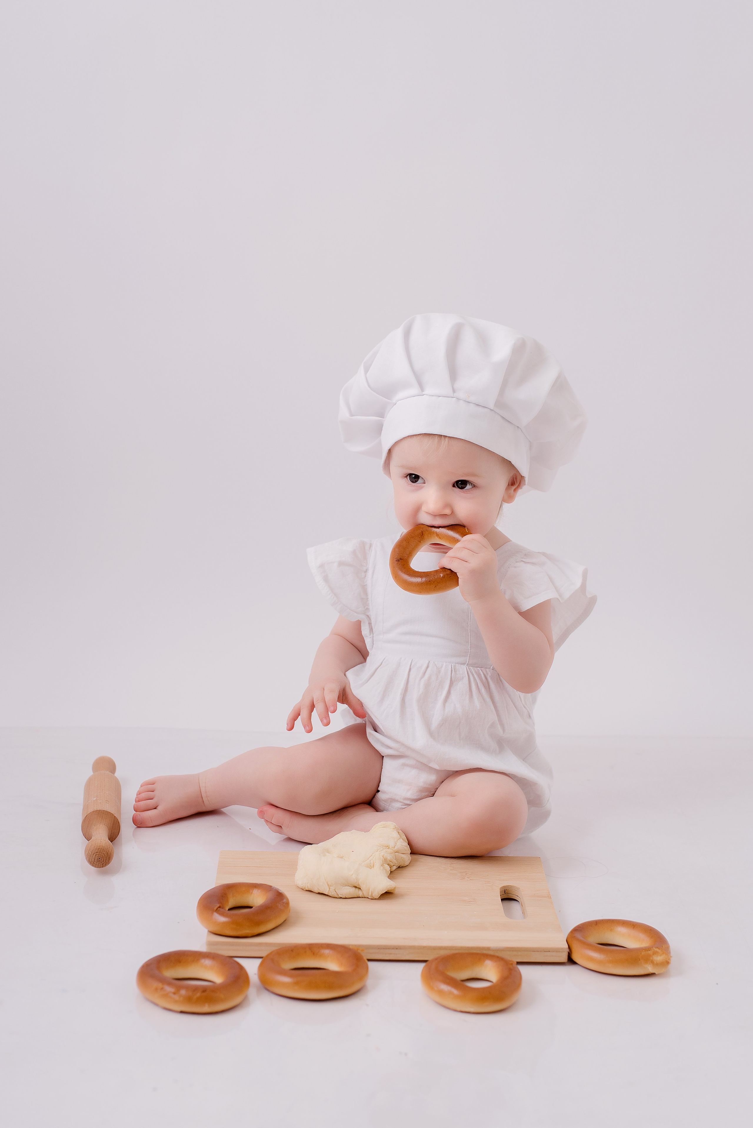Съемка для семьи Екатерины. Детский фотограф в Долгопрудном и Москве