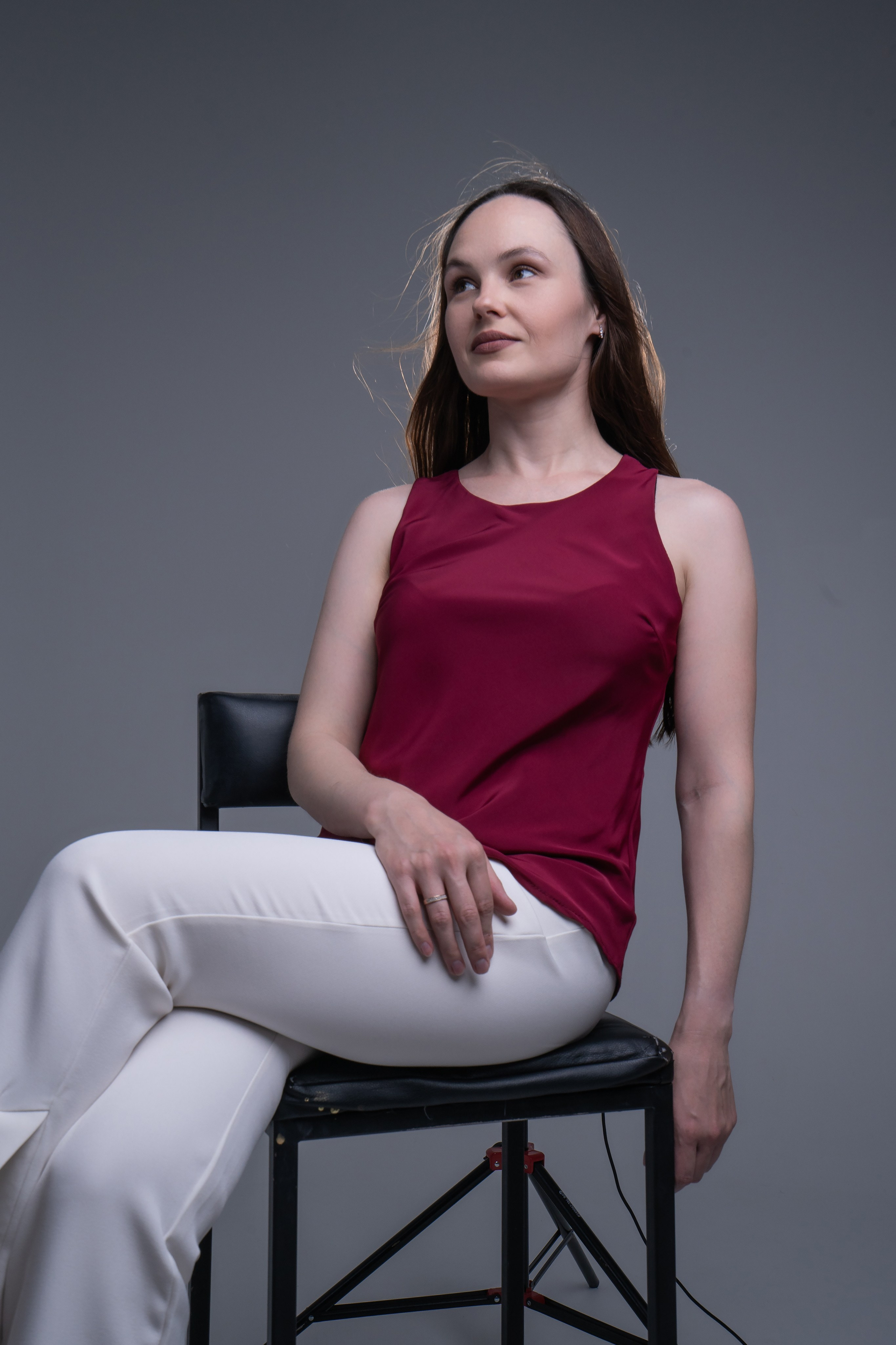 Наталья. Фотограф Надежда Жемкова. Фотосъёмка, ретушь, фотомонтаж для вас и вашего бизнеса