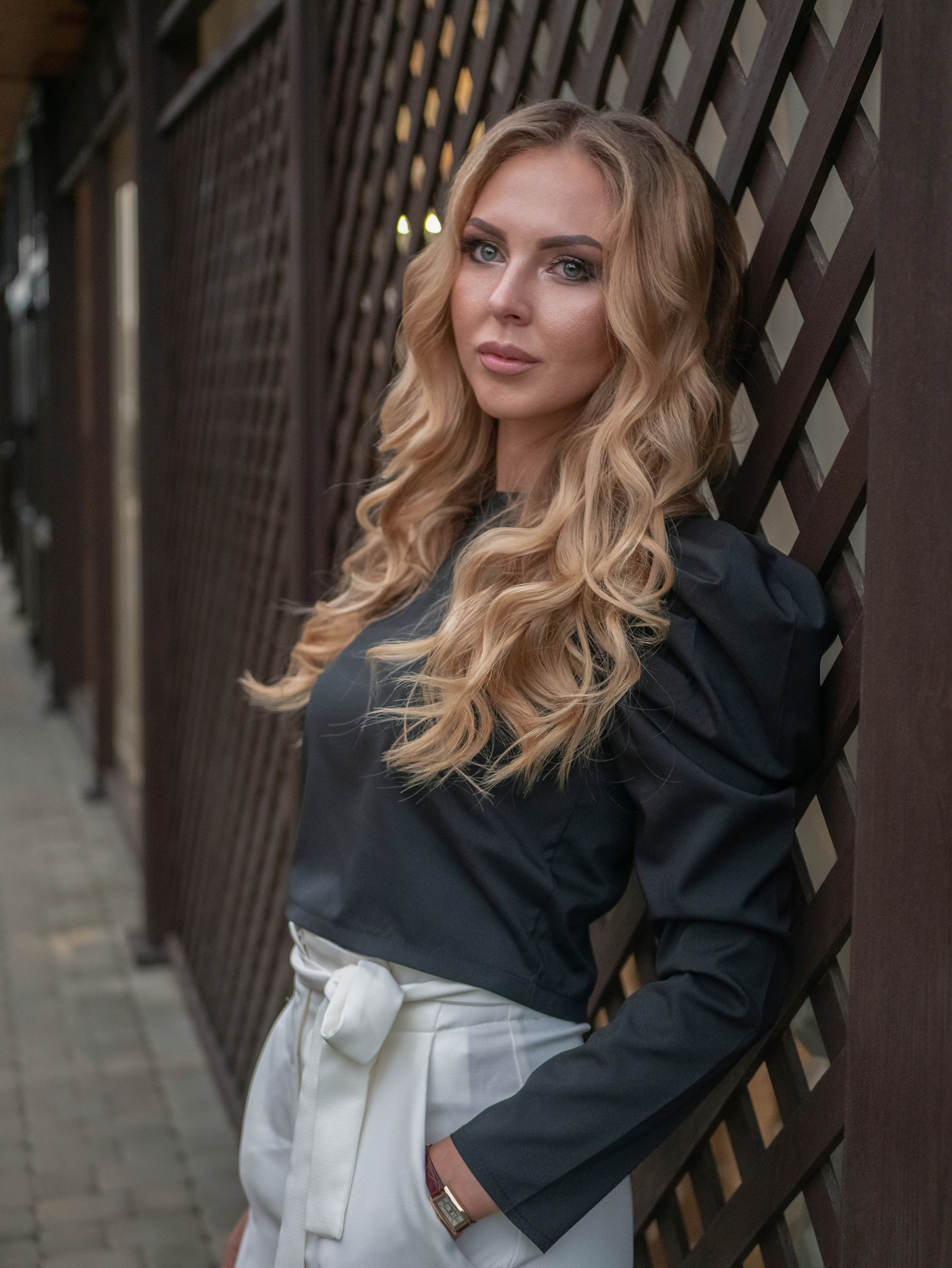 Персональная/портретная фотосъемка. Школьный и семейный фотограф/видеограф в г. Курганинске