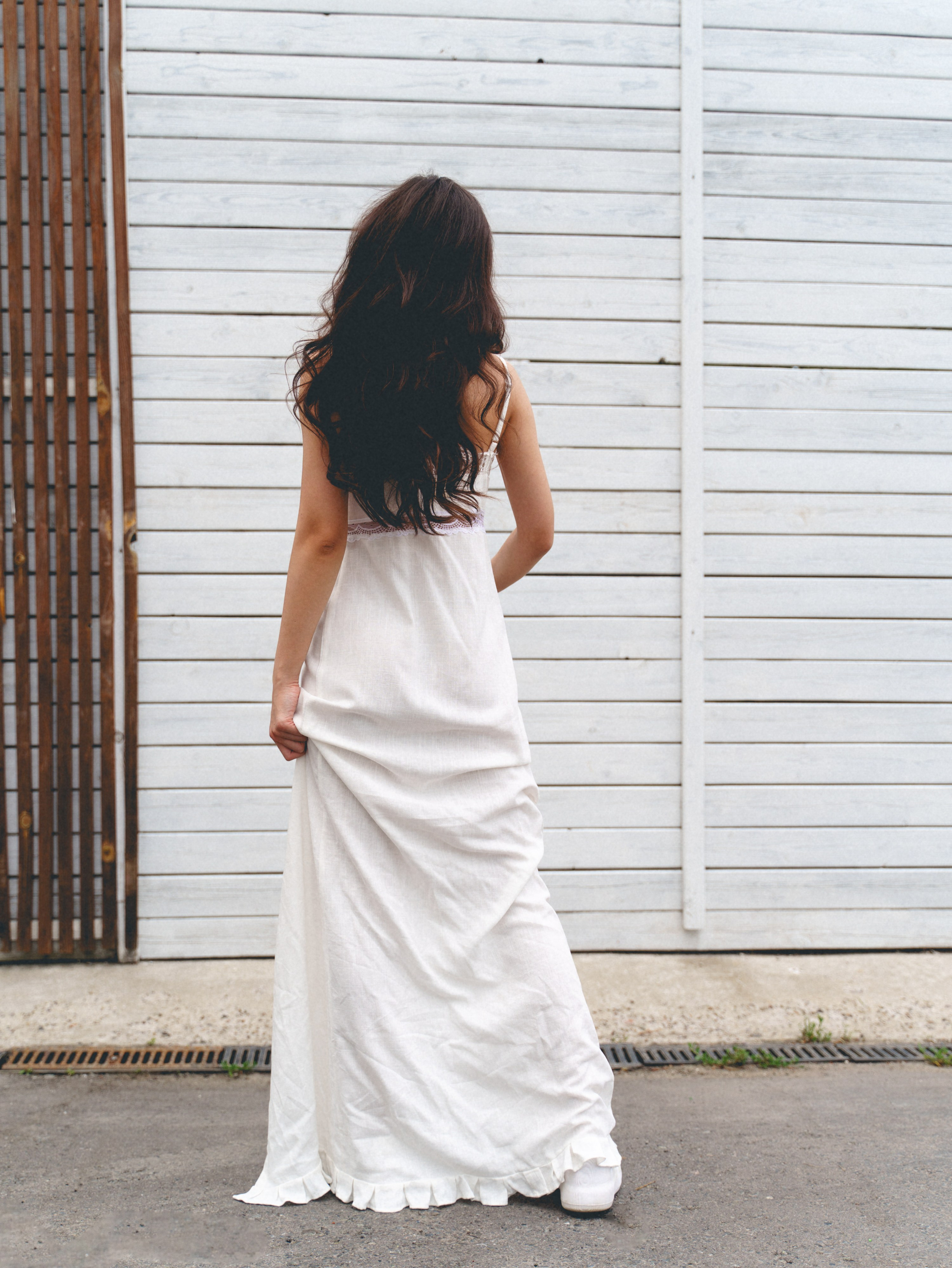 Каталог (уличная съемка). Иван Упоров — фотограф, рилсмейкер чебоксары