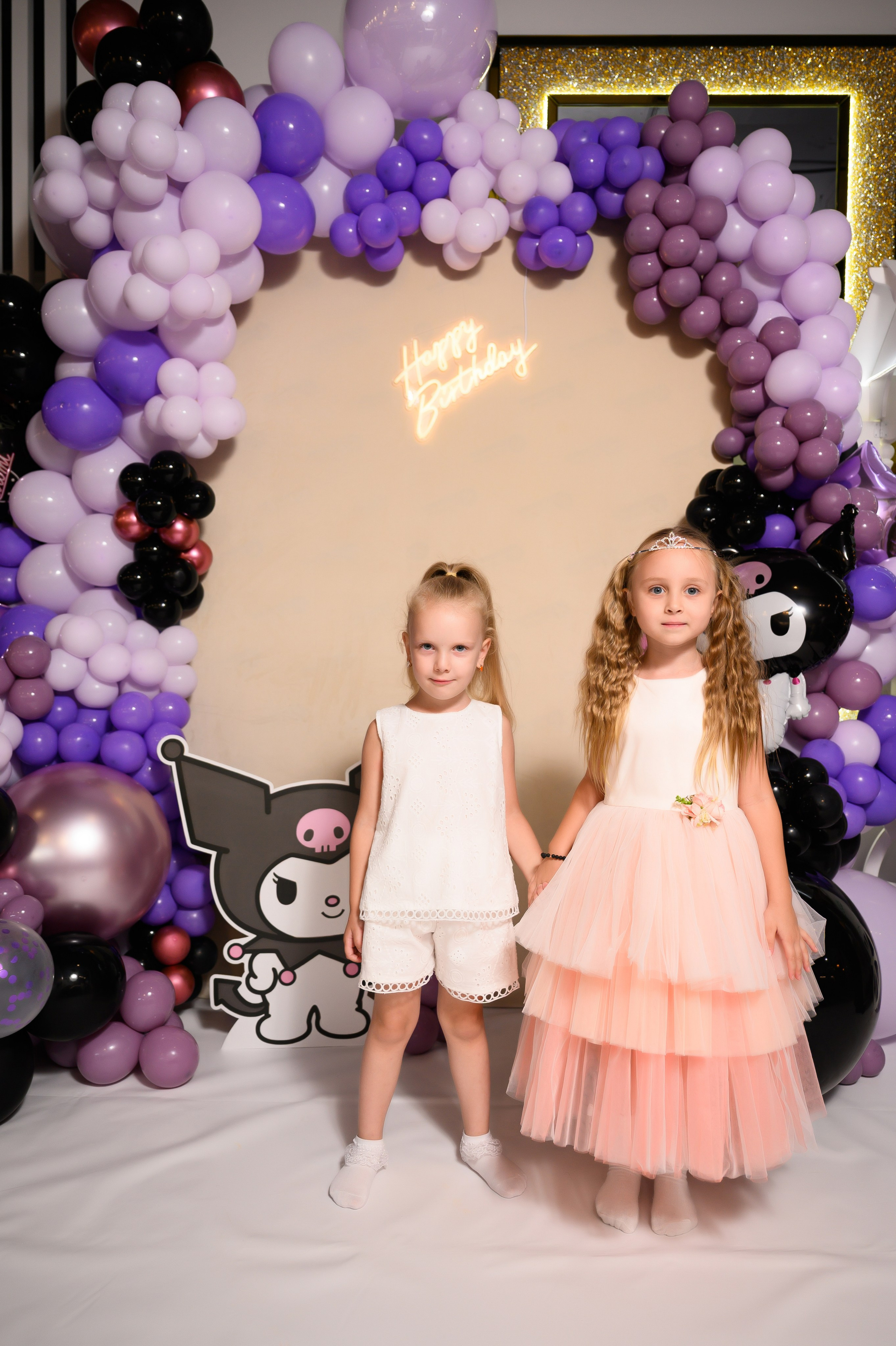 28.08.25. Свадебный и семейный фотограф в Краснодаре