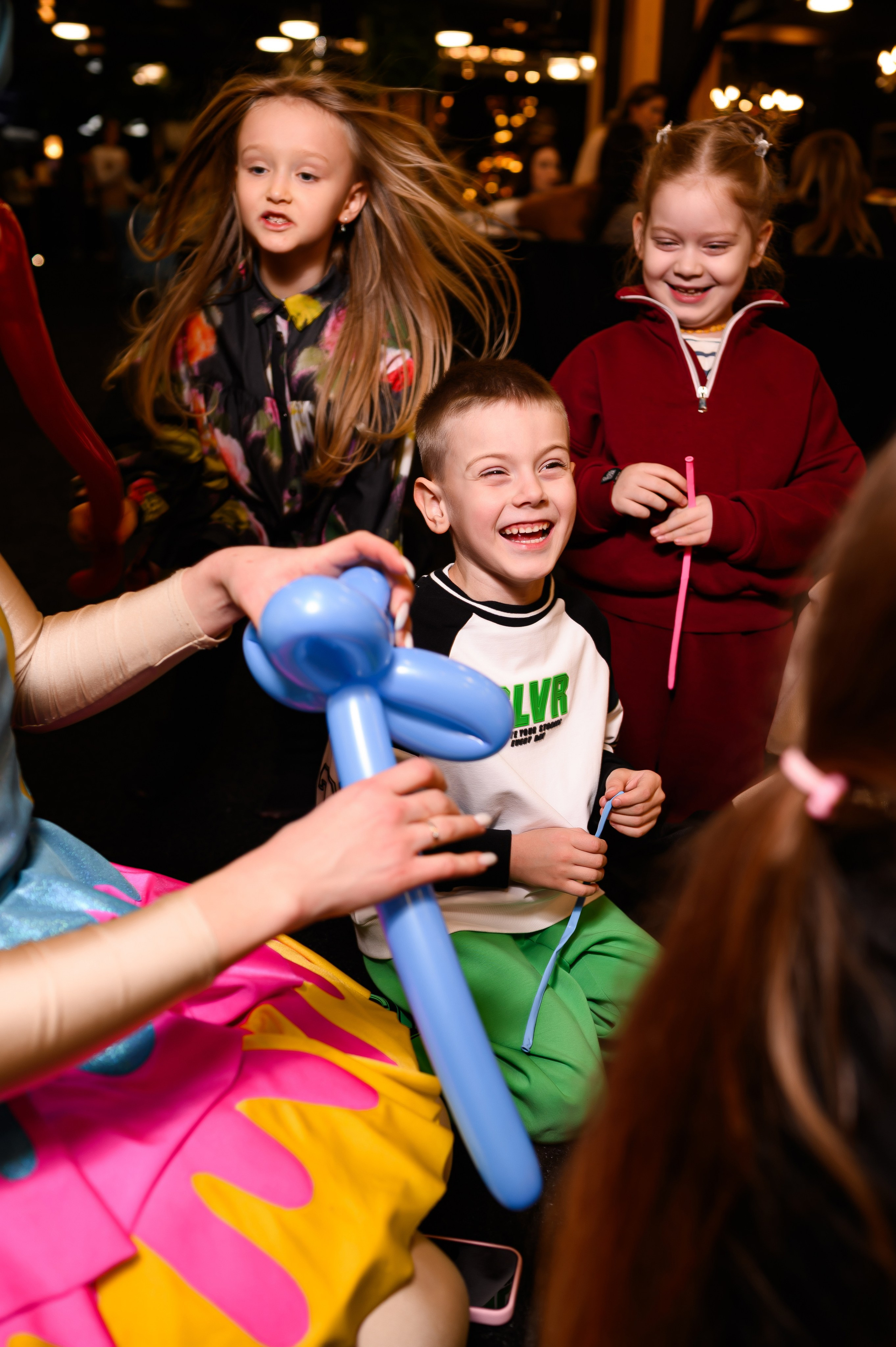 27.01.26. Свадебный и семейный фотограф в Краснодаре