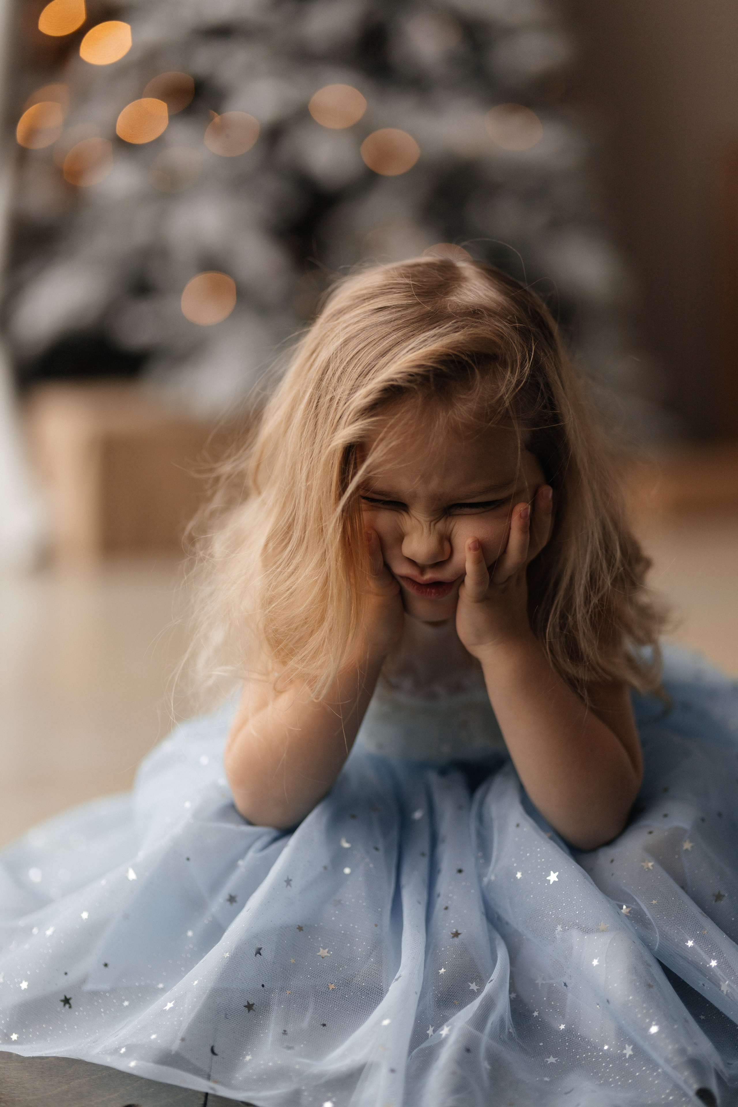 Диана, Александр, Полина и Лев. Фотограф в Нижнем Новгороде Панфилова Татьяна