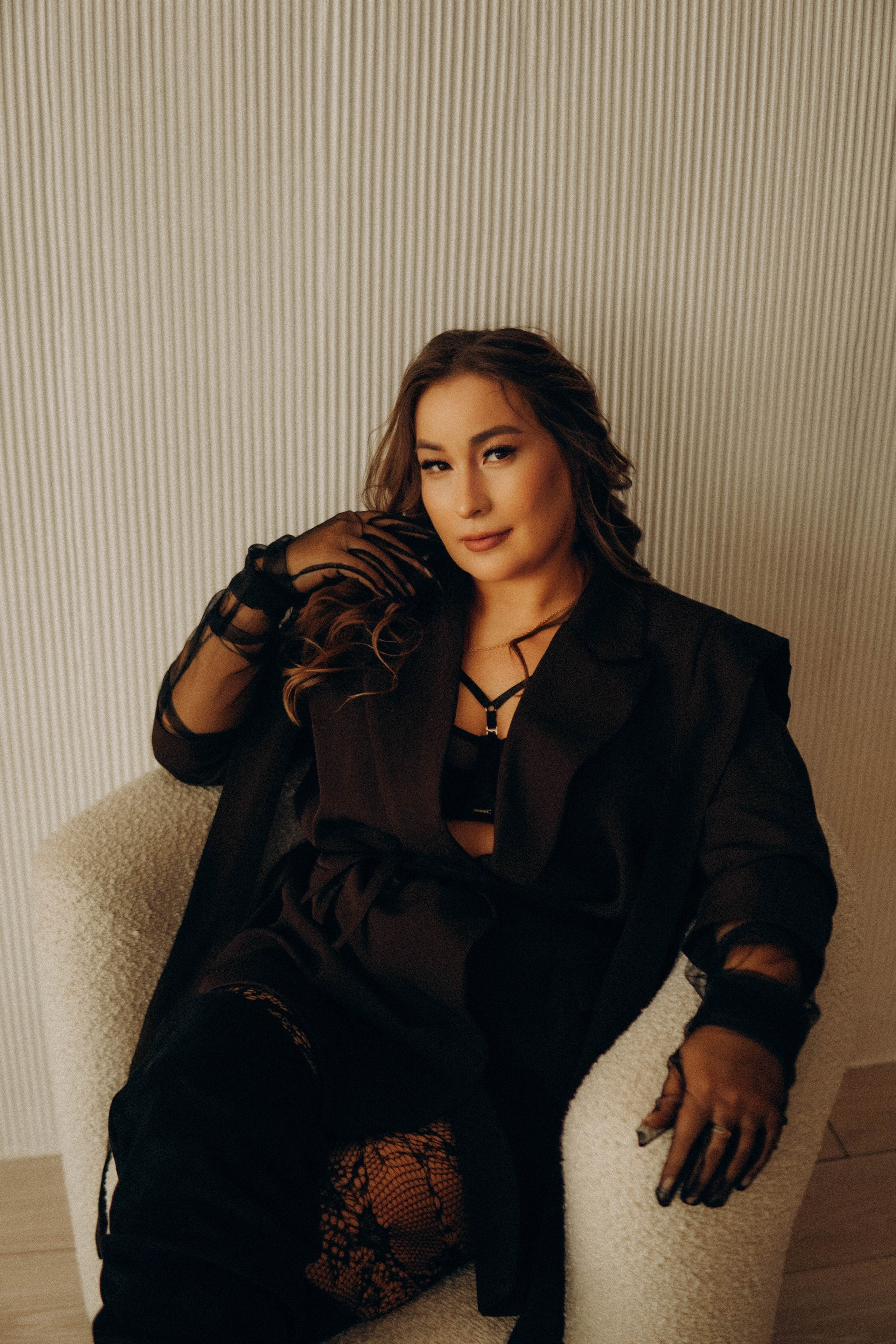 История о тебе. Сибирский фотограф Братск, Иркутск Анна Галанина