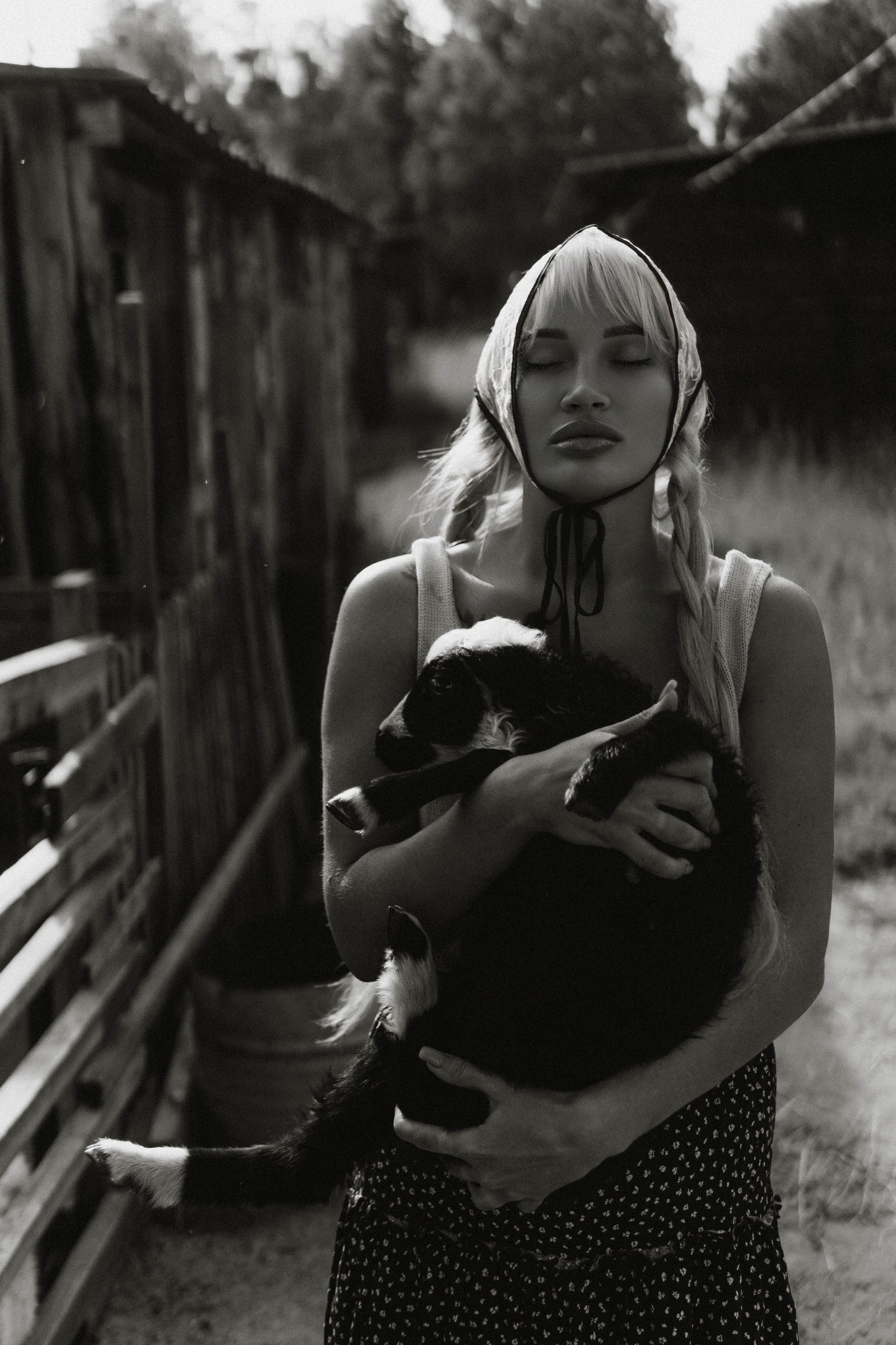 История о тебе. Сибирский фотограф Братск, Иркутск Анна Галанина