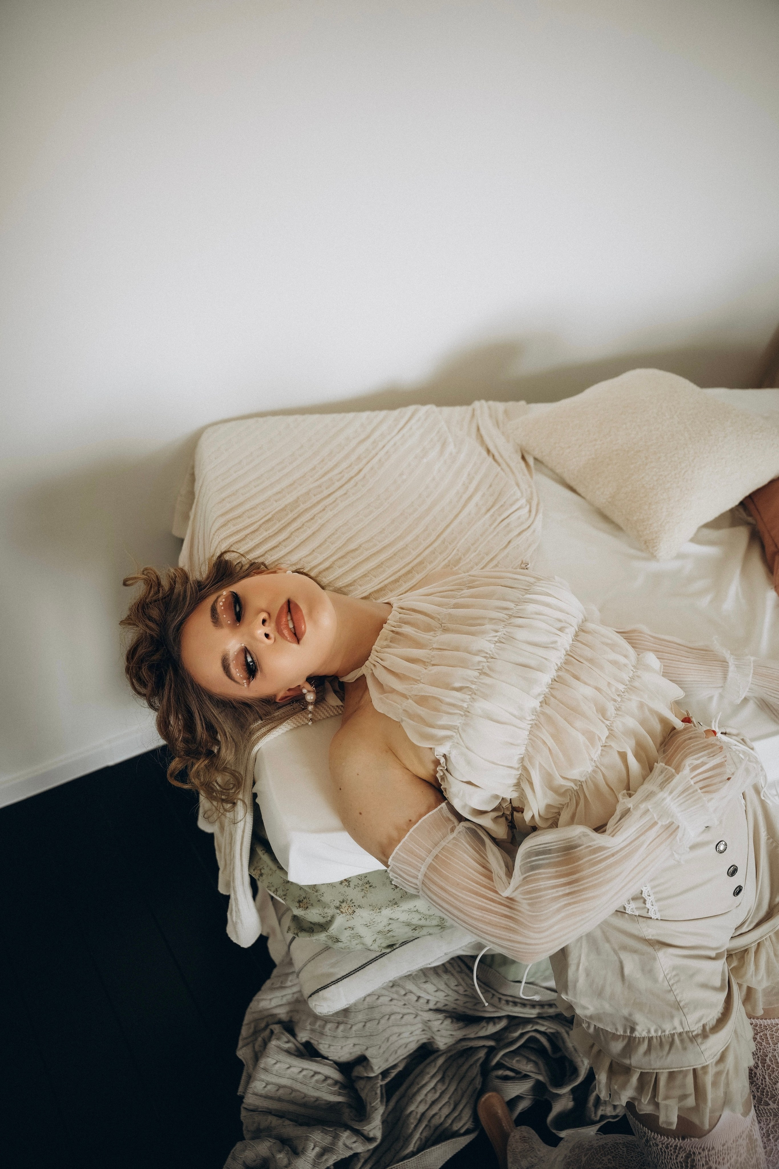 Фотодни. Сибирский фотограф Братск, Иркутск Анна Галанина