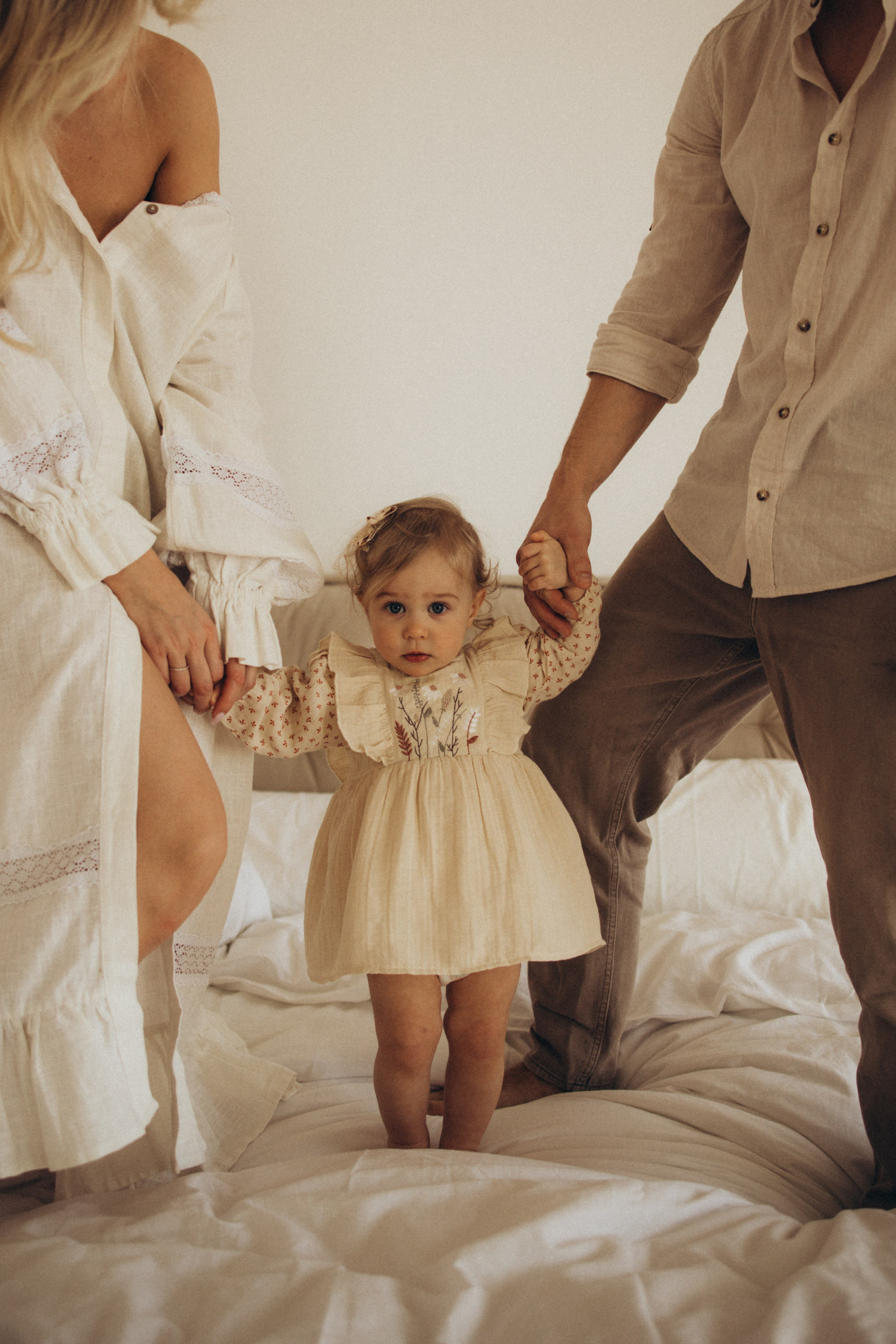 Happy!. Семейный фотограф Москва