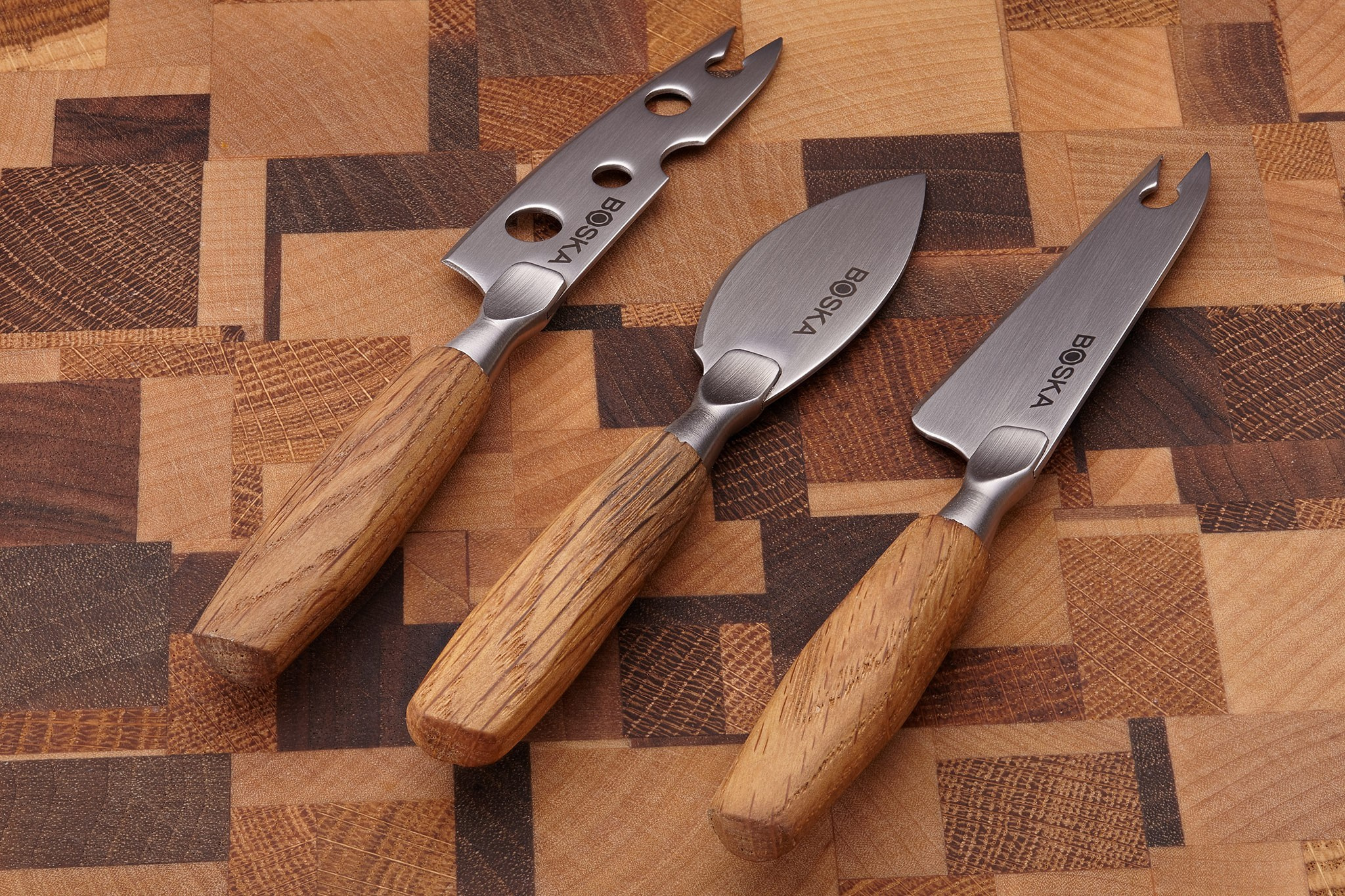 Сергей Рощин. Коммерческий фотограф в Москве и МО