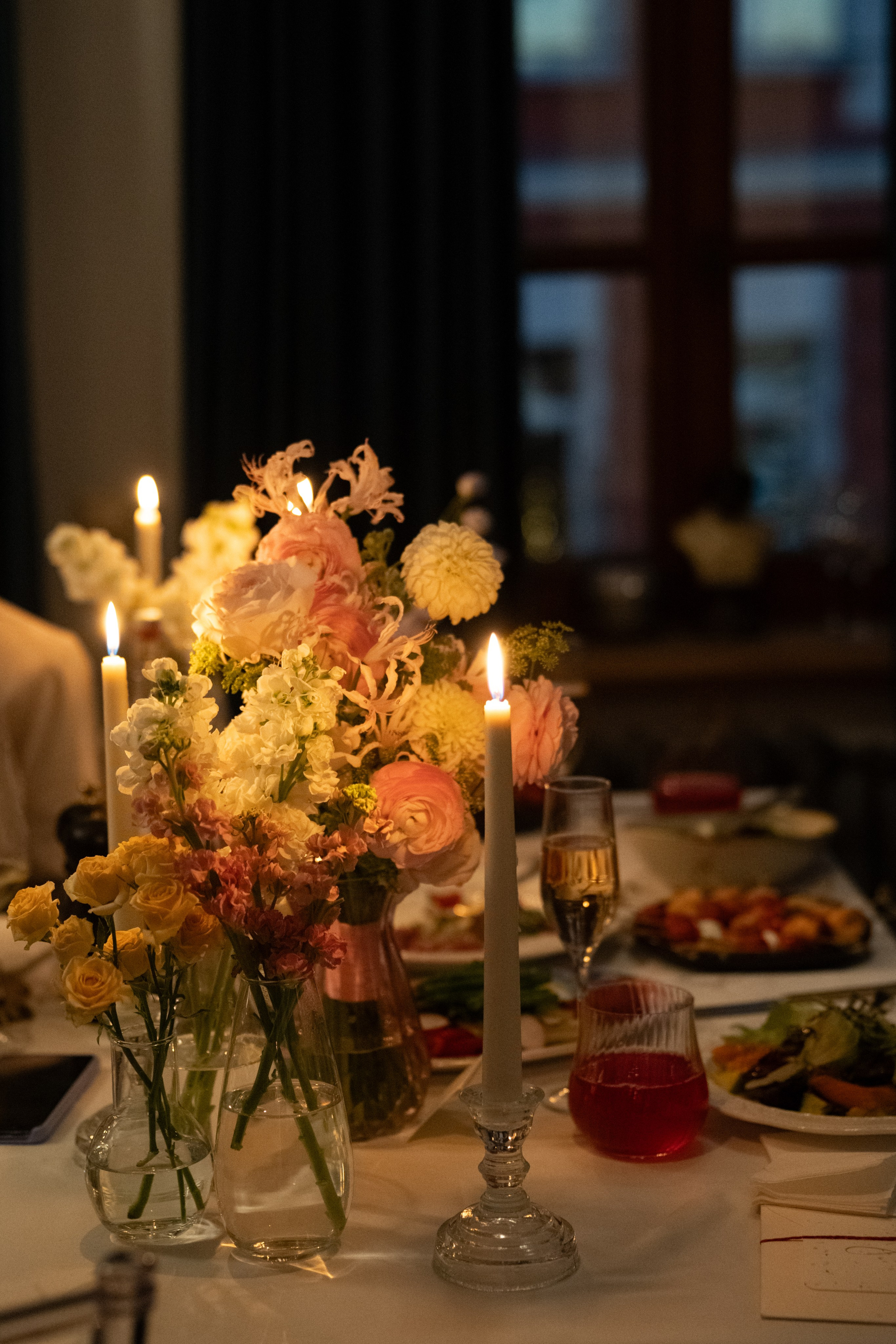 Павел + Наталья. Свадебный и семейный фотограф в Москве/Калуге Юлия Мосиюк
