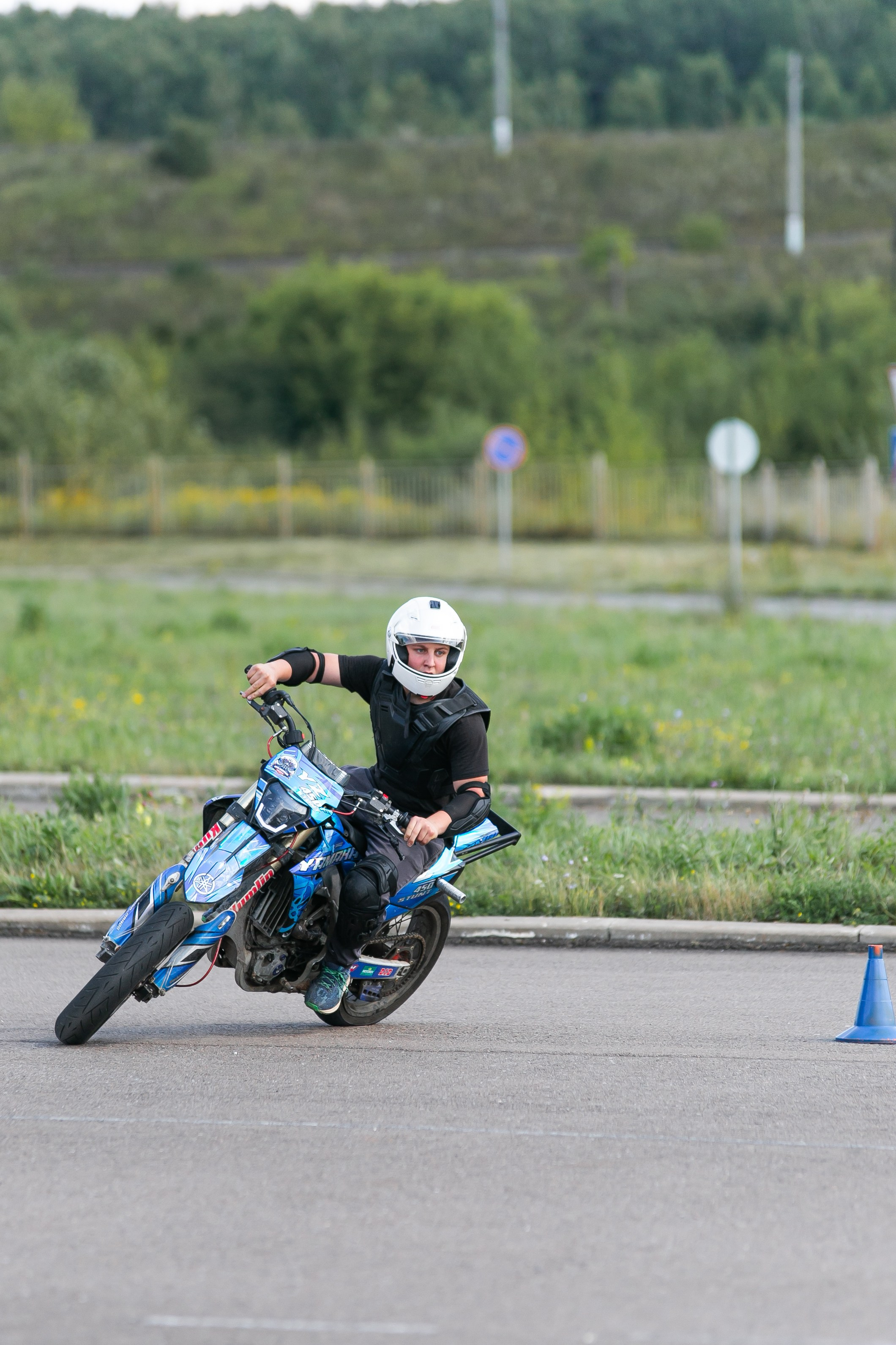 Чемпионат ЦФО 2024 — Этап Орловской области, Орел. Профессиональный фотограф в Мценске и Орловской области