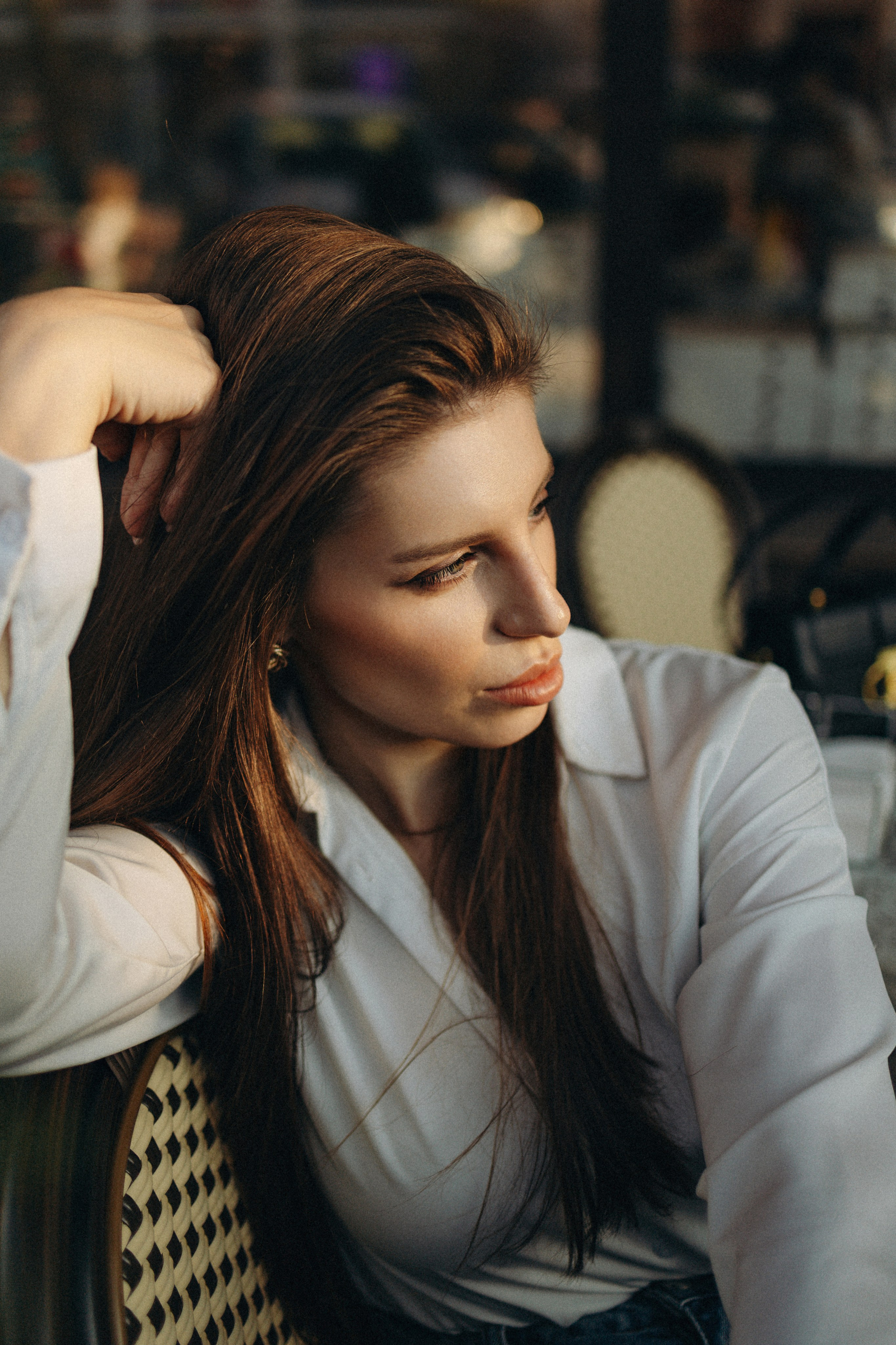 Sophistication. Фотограф Руза, Можайск, Одинцово. Свадебный фотограф Анастасия Орлова. Фотосессии в Московской области. Фотограф Можайск. Фотограф Одинцово