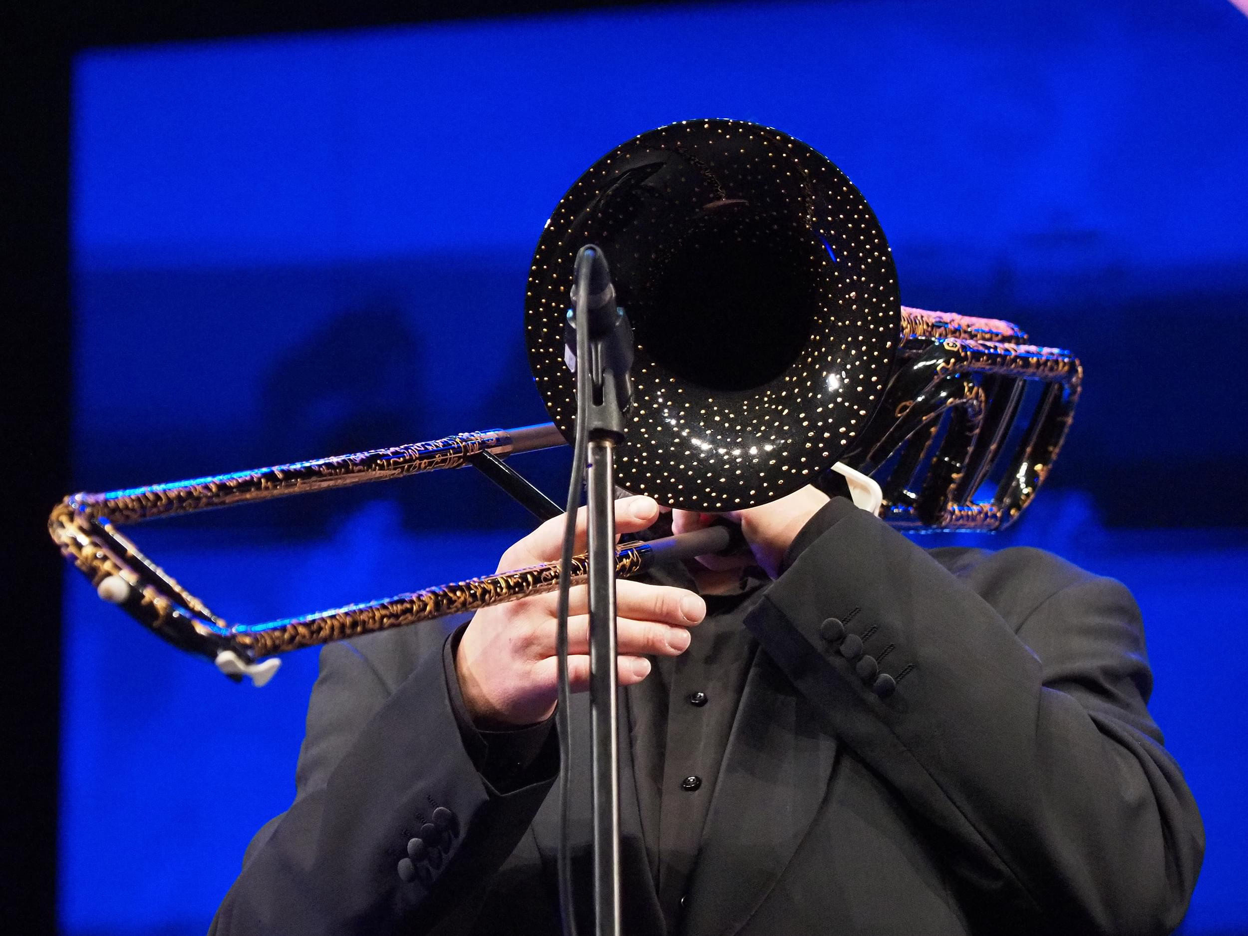 Фотограф в Екатеринбурге Максим Субботин