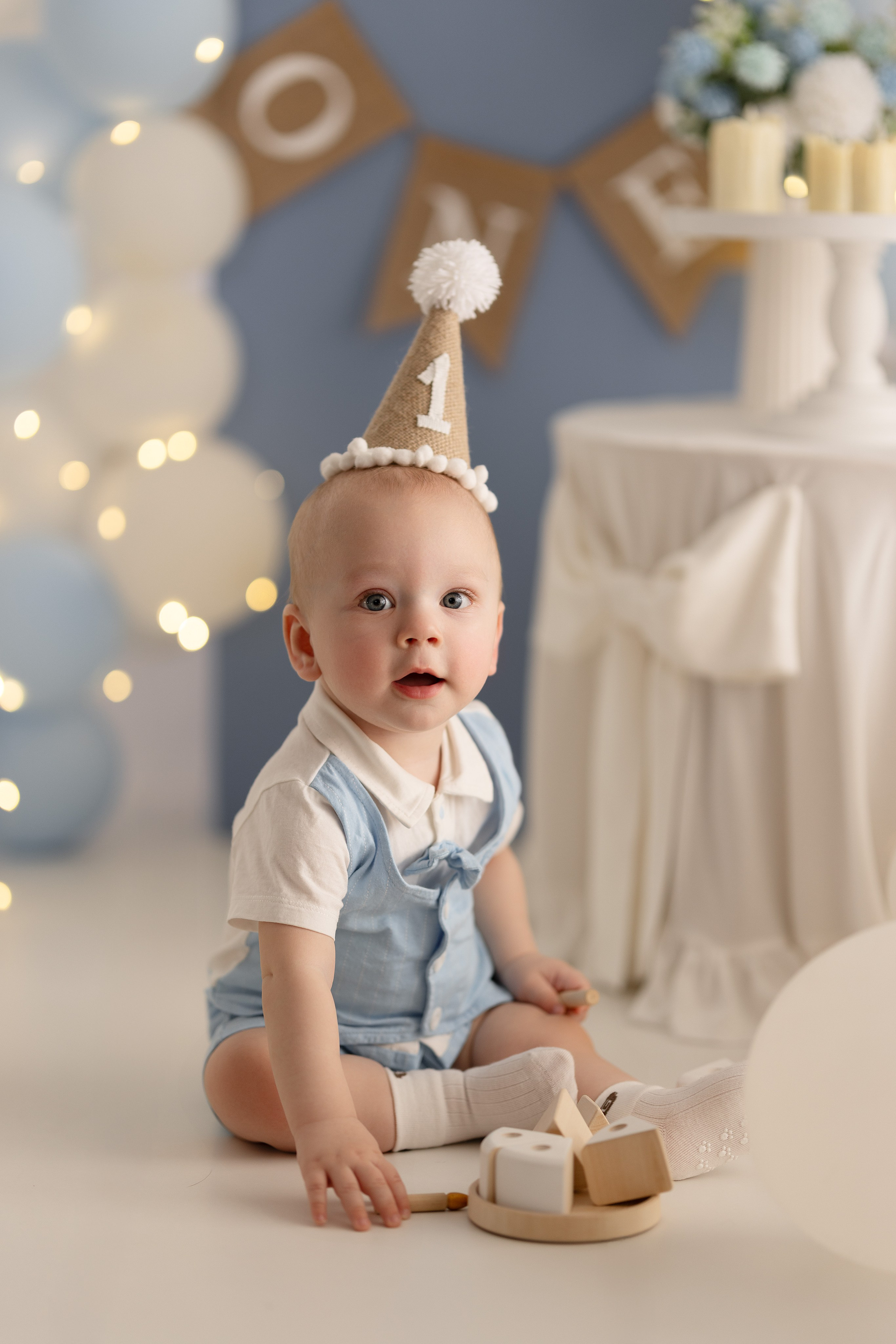 Малыши. Семейный и детский фотограф г. Абакан Яна Франц