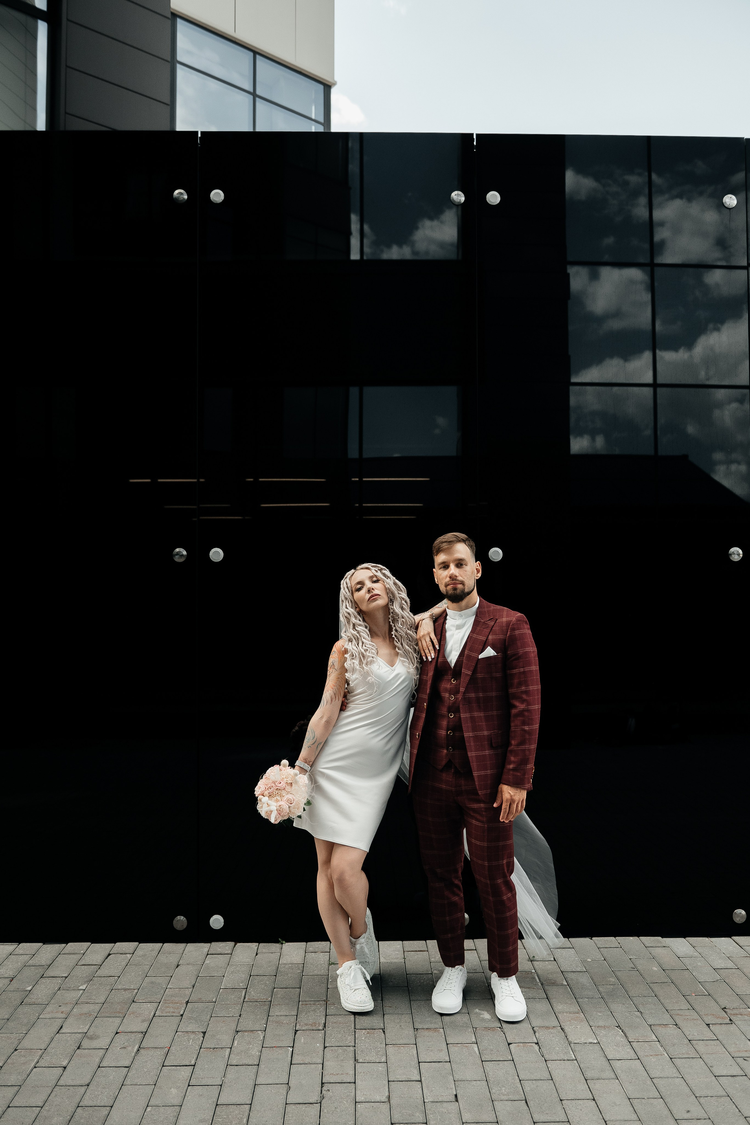 Свадебный фотограф в Екатеринбурге. Свадебная фотосъемка. Свадебный фотограф Горбачева Алена в Екатеринбурге