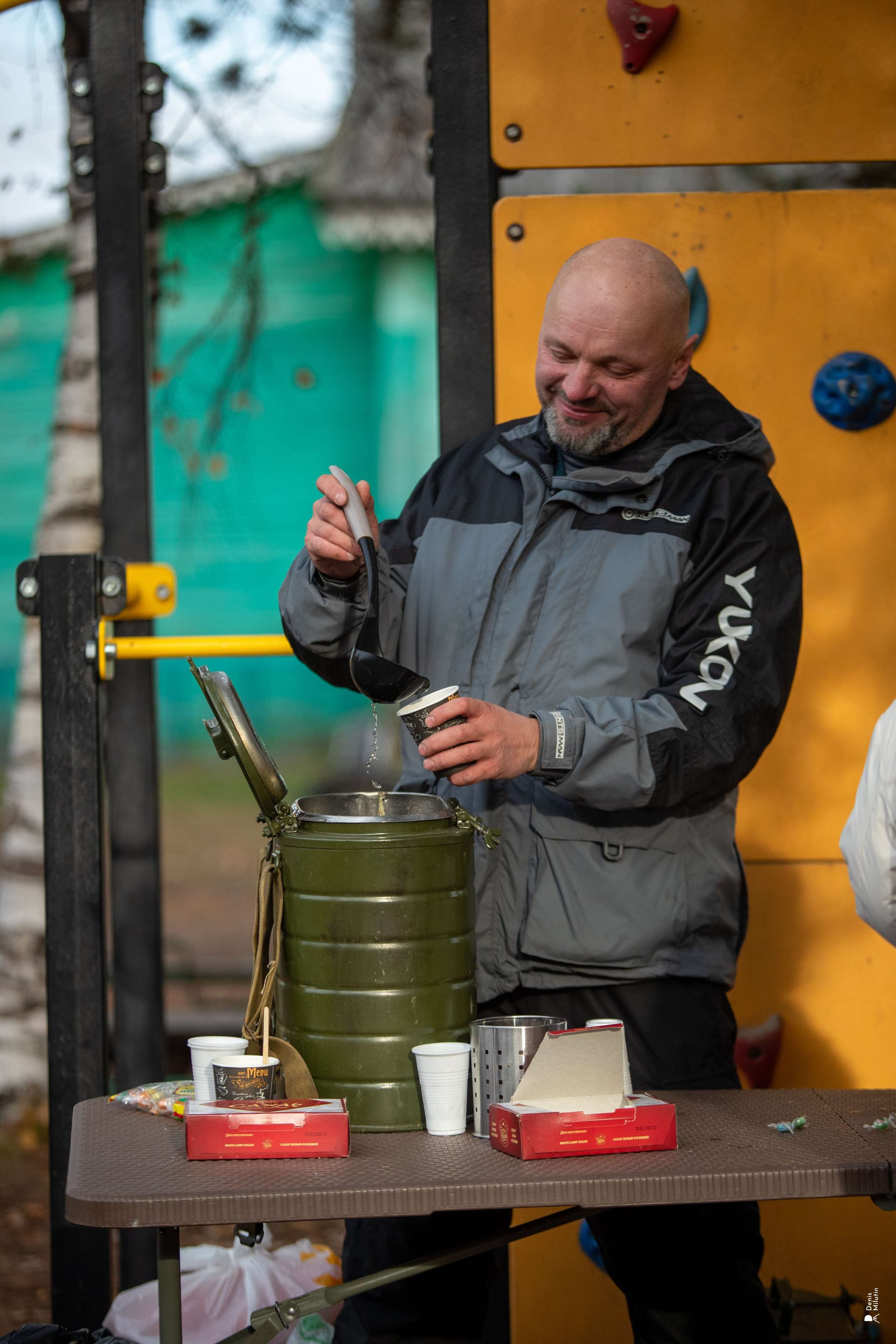 Фото соревнования Памп-трек Медвежьегорск. Портретный фотограф Денис Милютин