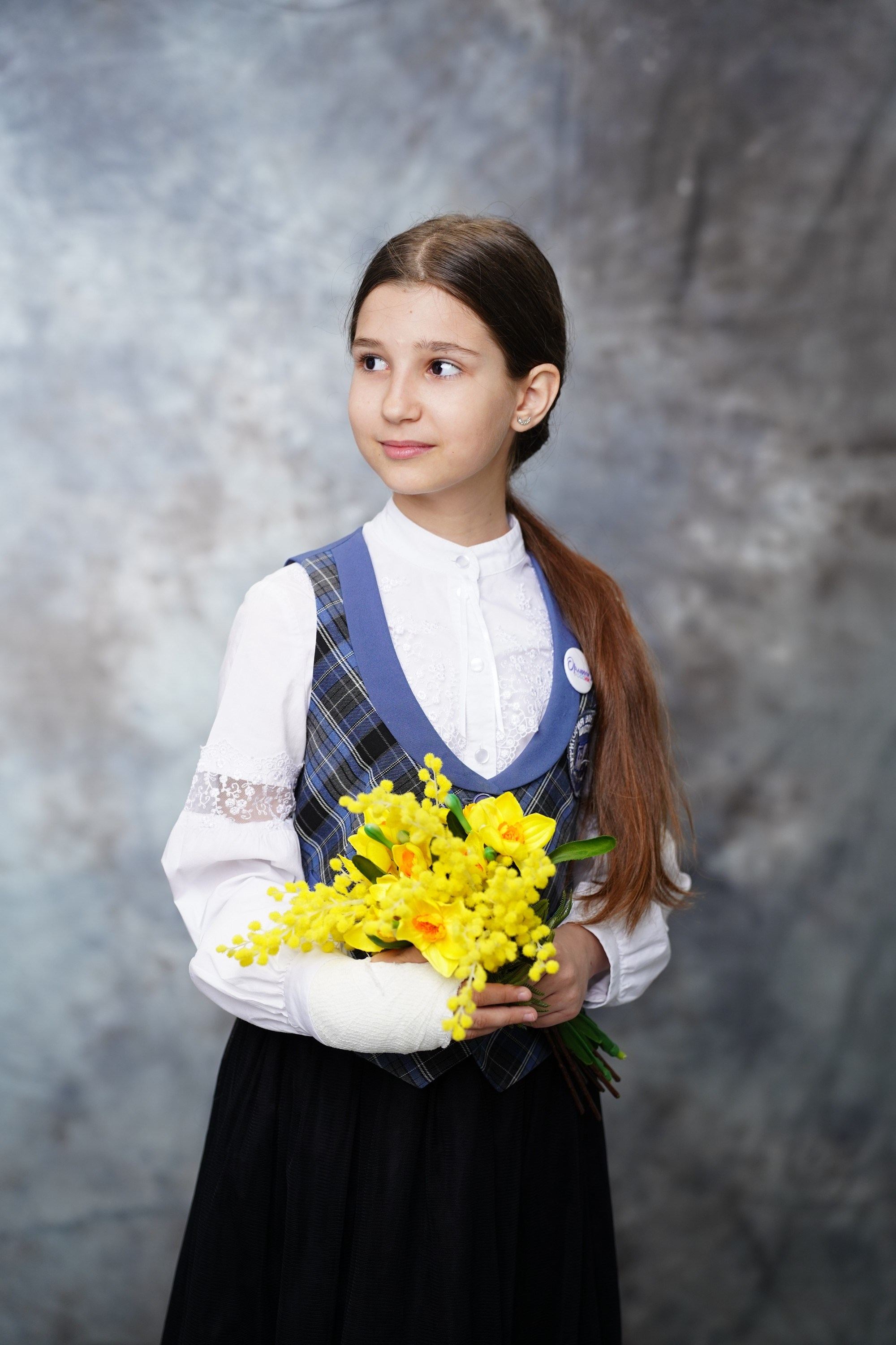 Фоны для портретов. MEMENTO.Выпускные альбомы, школьные, юбилейные и другие книги. Ростов-на-Дону