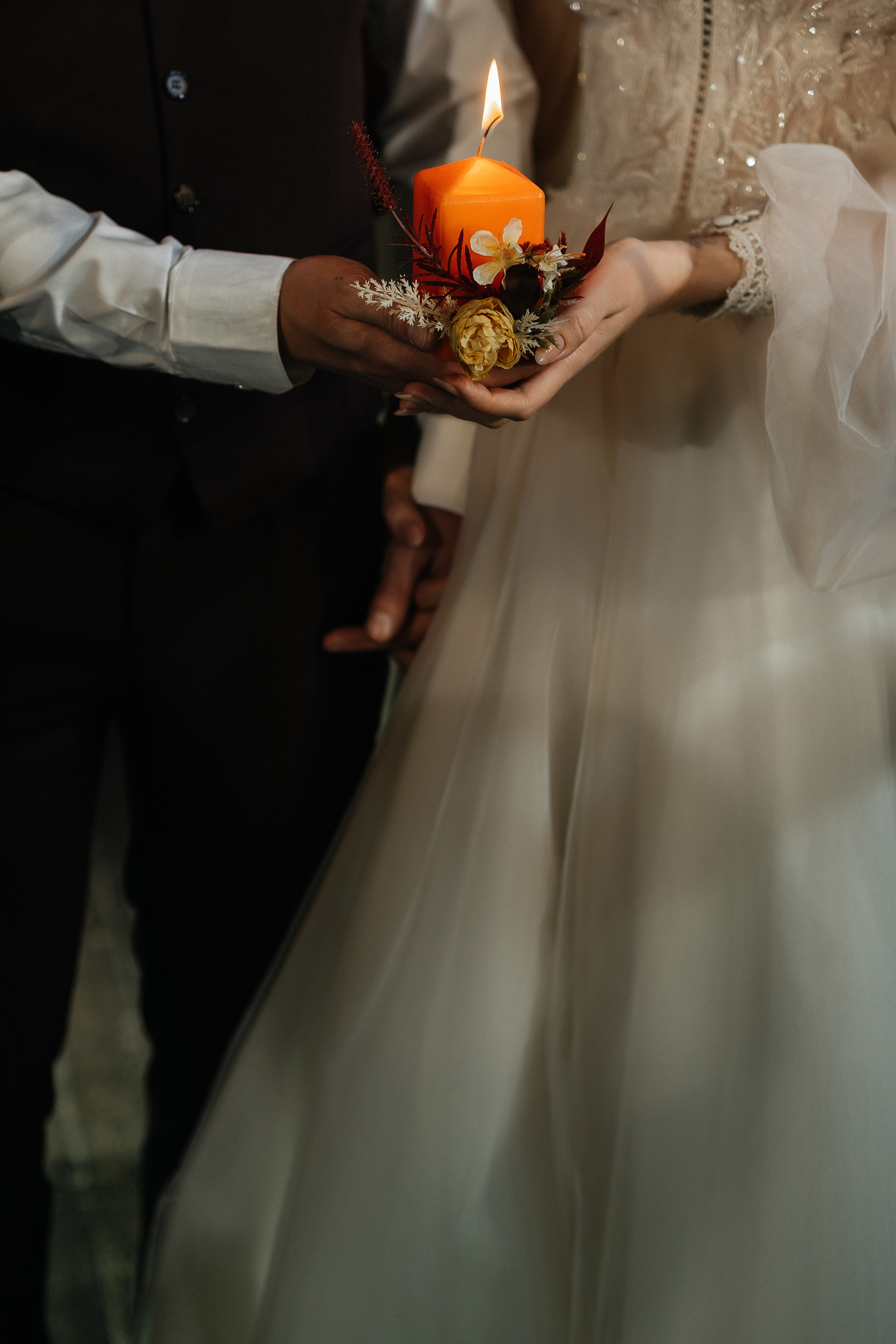 Теплый октябрь. Свадебный и семейный фотограф Барнаул Рубцовск Бийск Алтайский край