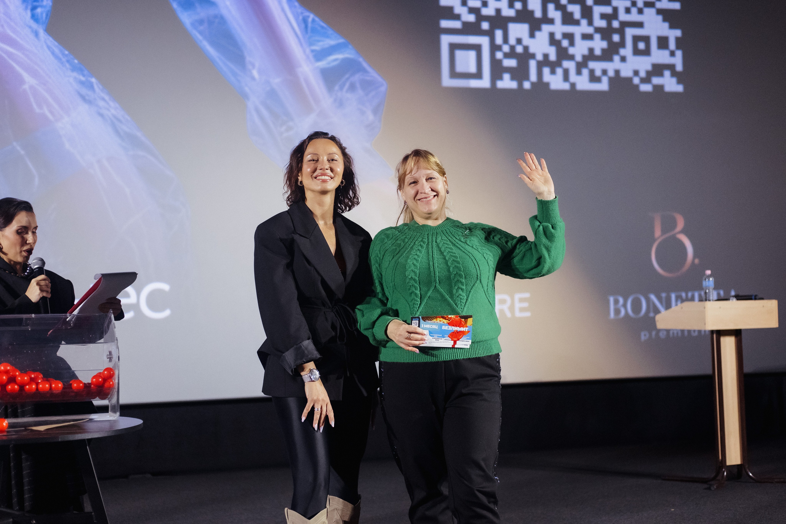 ФЭШН КОНФА. СВОИ. ФОТООТЧЕТЫ-СОБЫТИЯ-МЕСТА