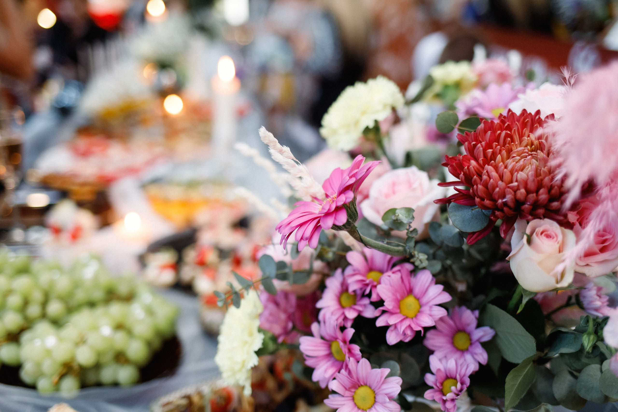 QUEEN KHV [12 ЛЕТ]. СВОИ. ФОТООТЧЕТЫ-СОБЫТИЯ-МЕСТА