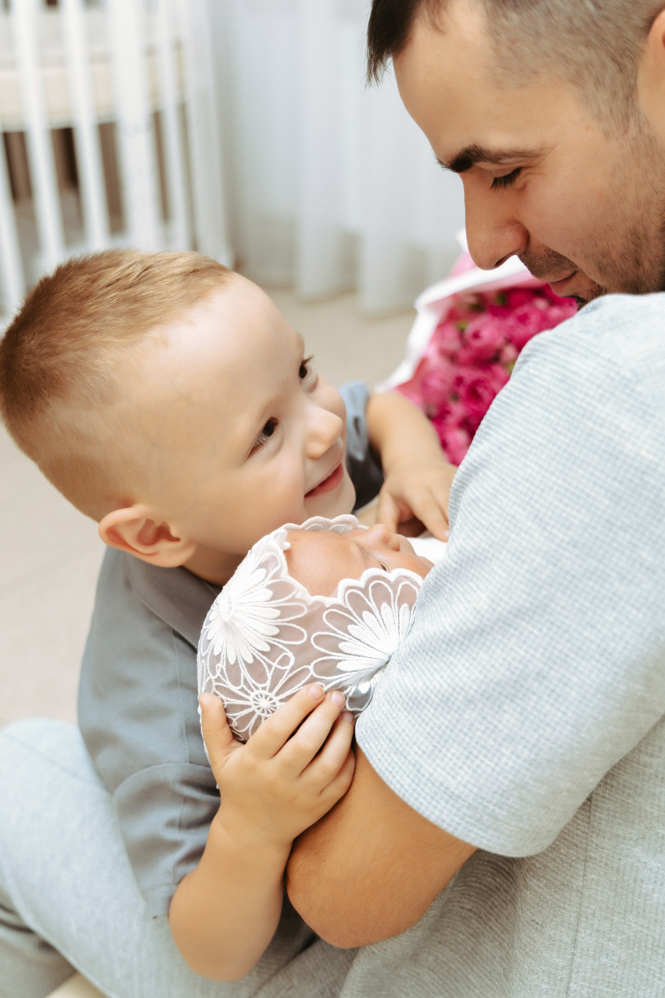 Екатерининская 5.08. Свадебный и семейный фотограф в Краснодаре Диана Смирнова