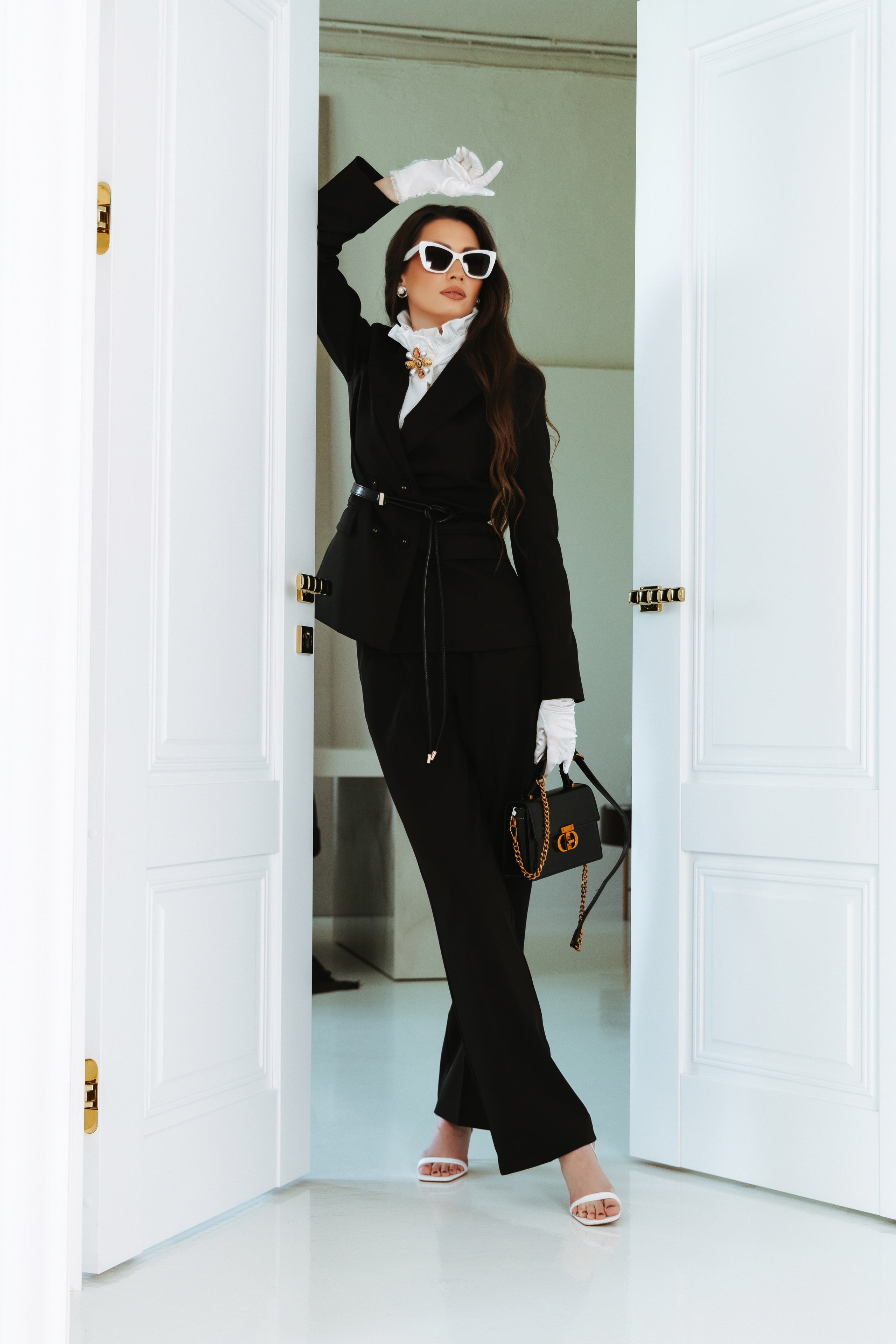 Женские костюмы. Свадебный и семейный фотограф в Краснодаре Диана Смирнова