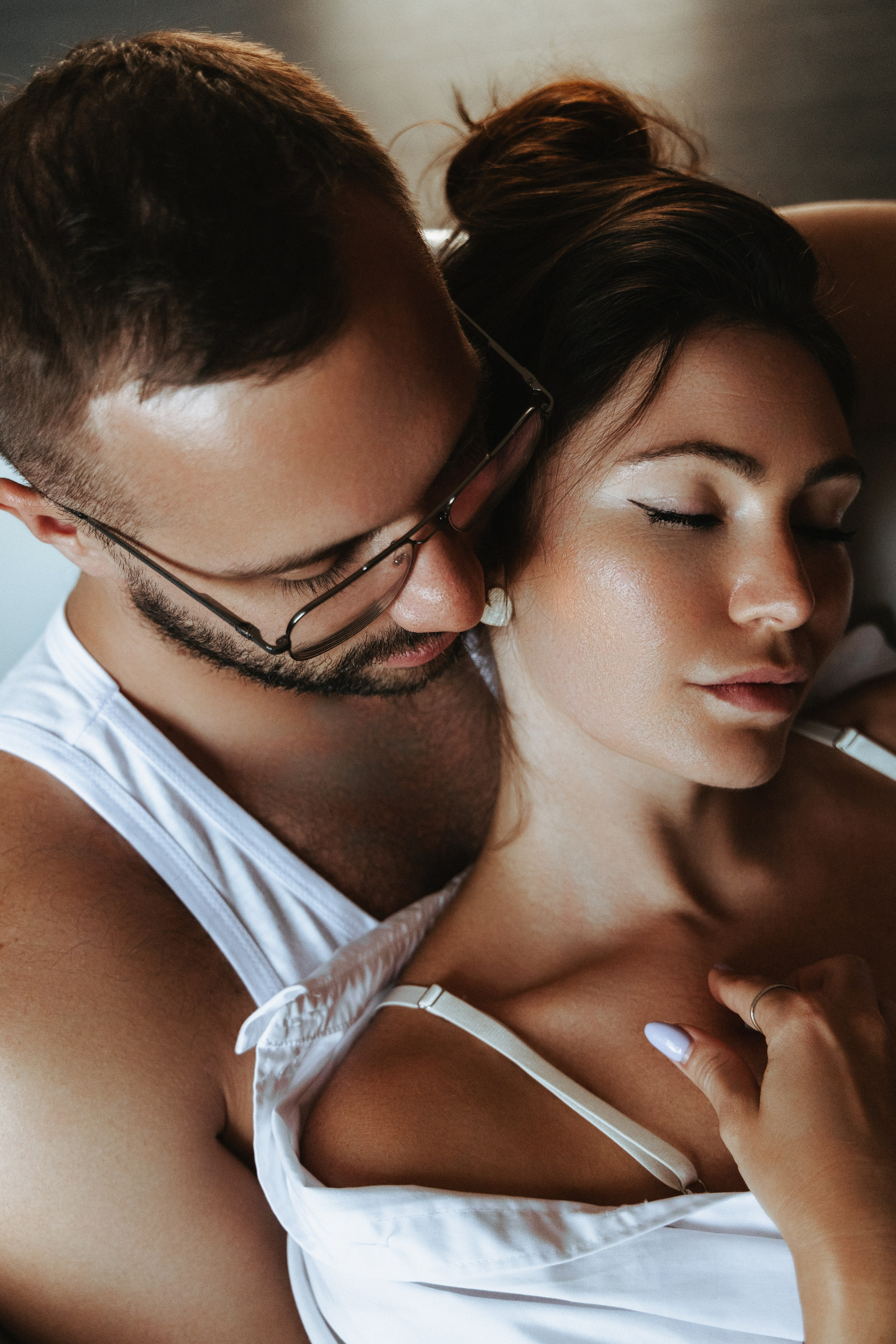 Andrey & Anna. Свадебный и семейный фотограф в Краснодаре Диана Смирнова