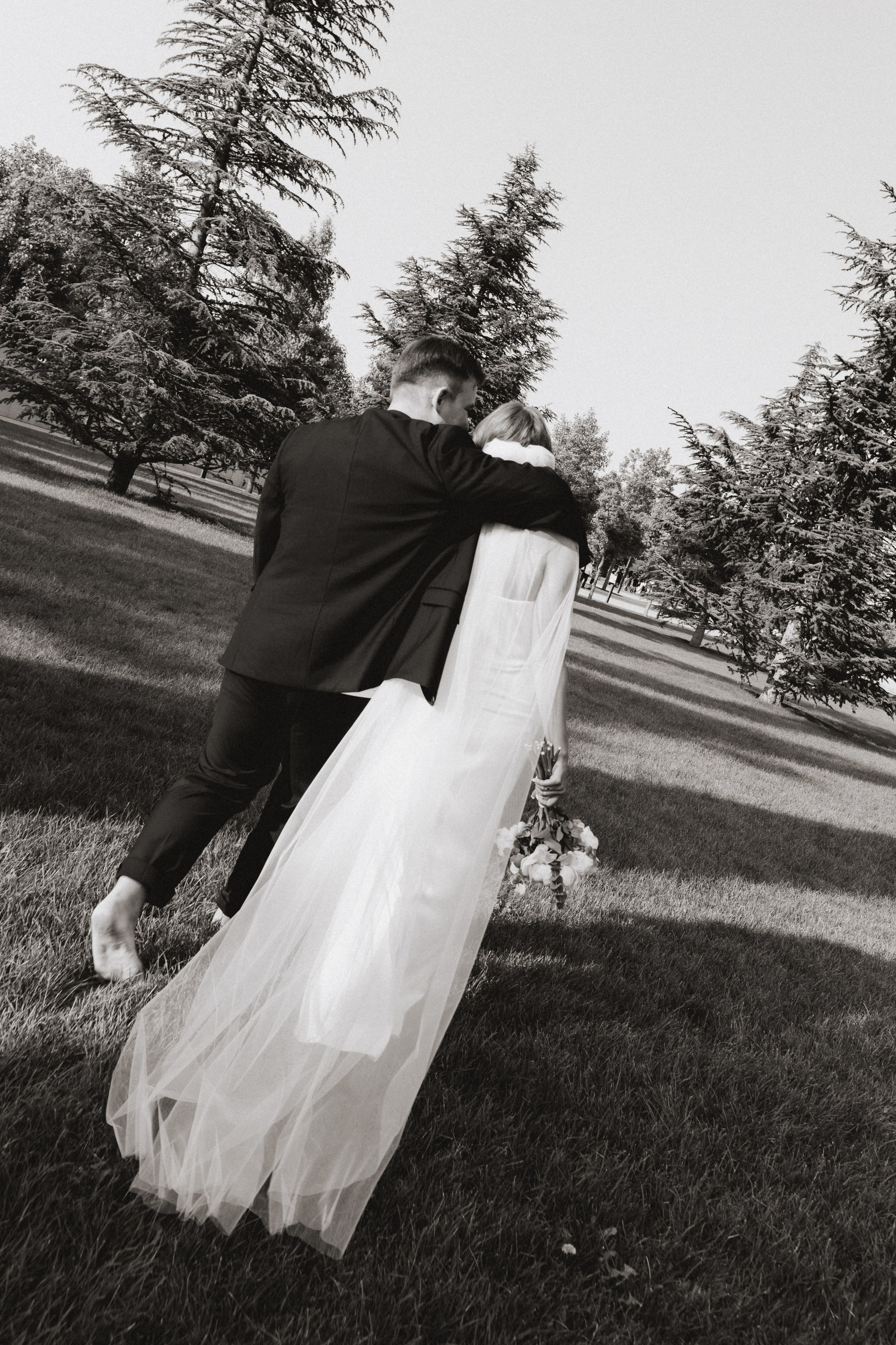 Vladimir & Natalia. Свадебный и семейный фотограф в Краснодаре Диана Смирнова