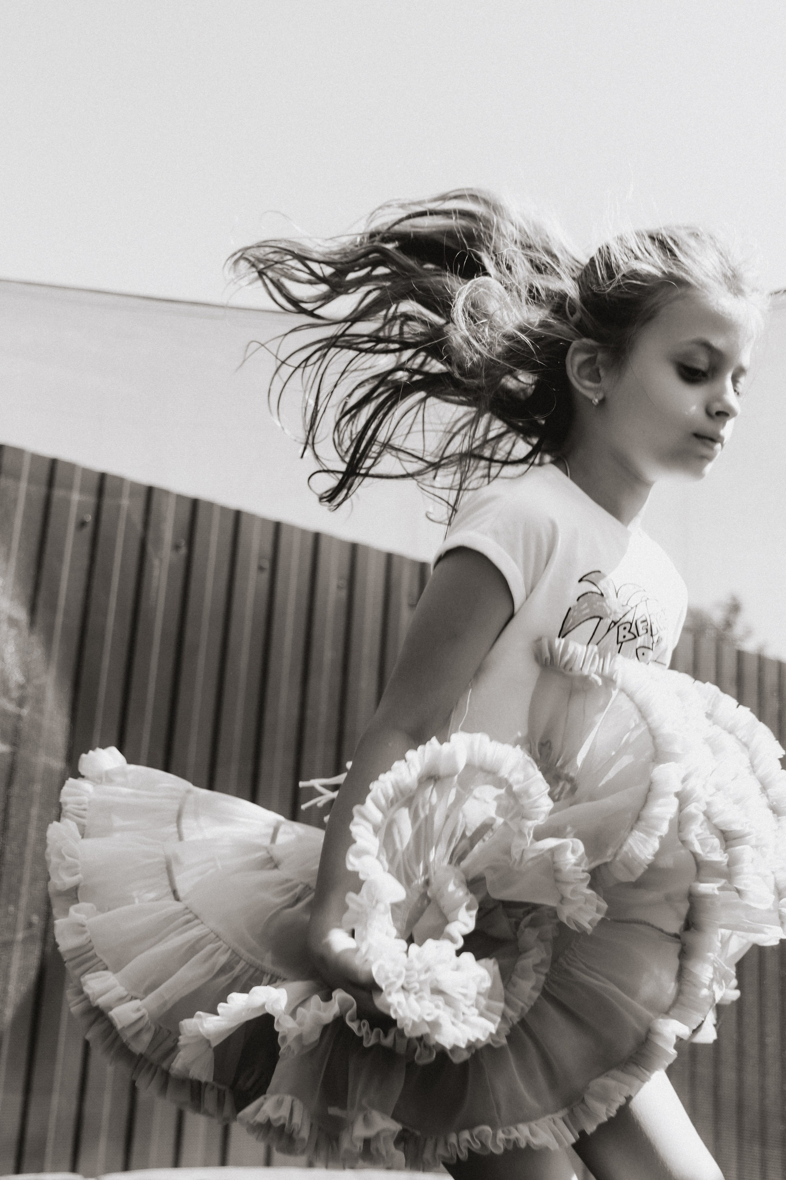 Emir 1 years. Свадебный и семейный фотограф в Краснодаре Диана Смирнова