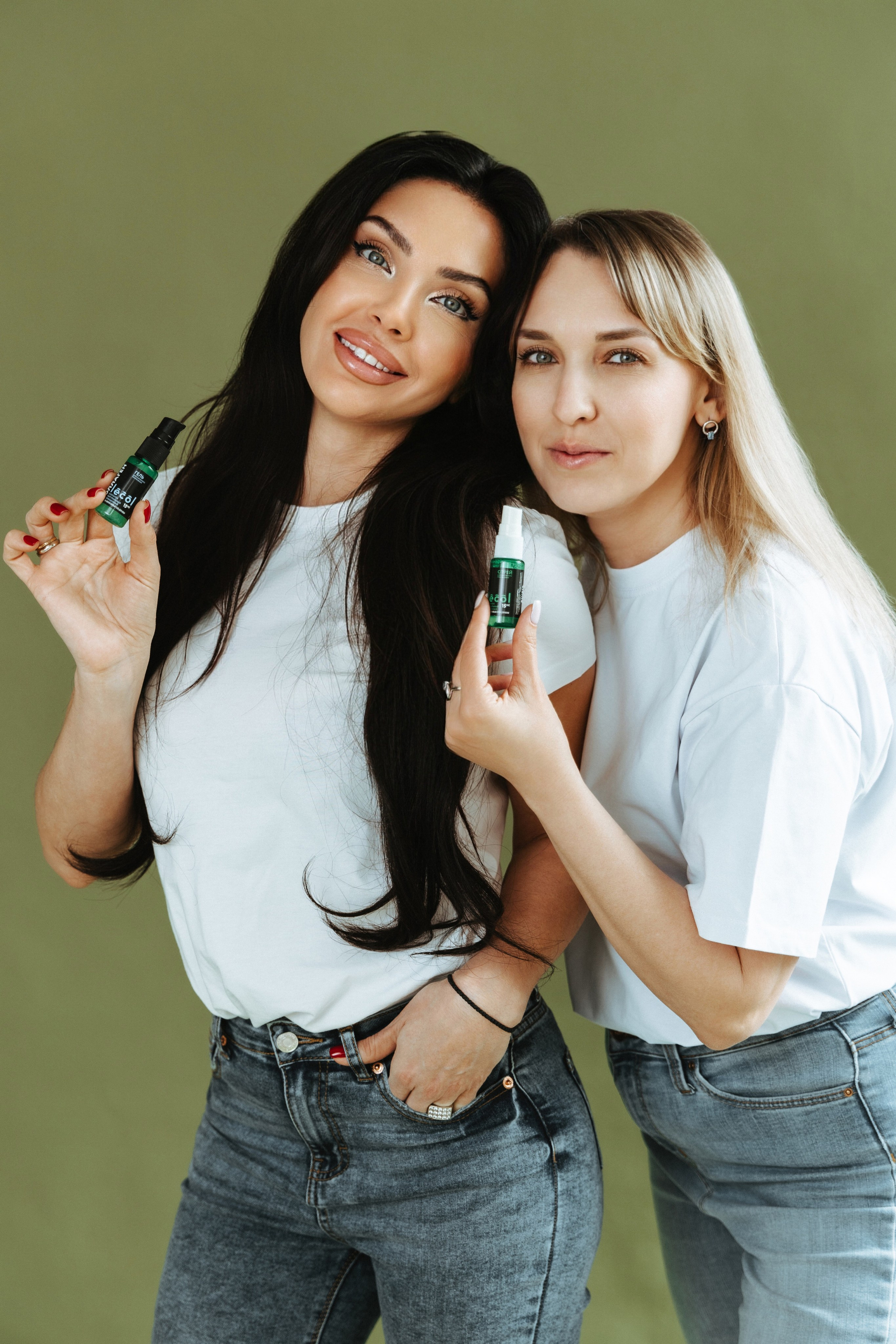 WB Lecol. Свадебный и семейный фотограф в Краснодаре Диана Смирнова