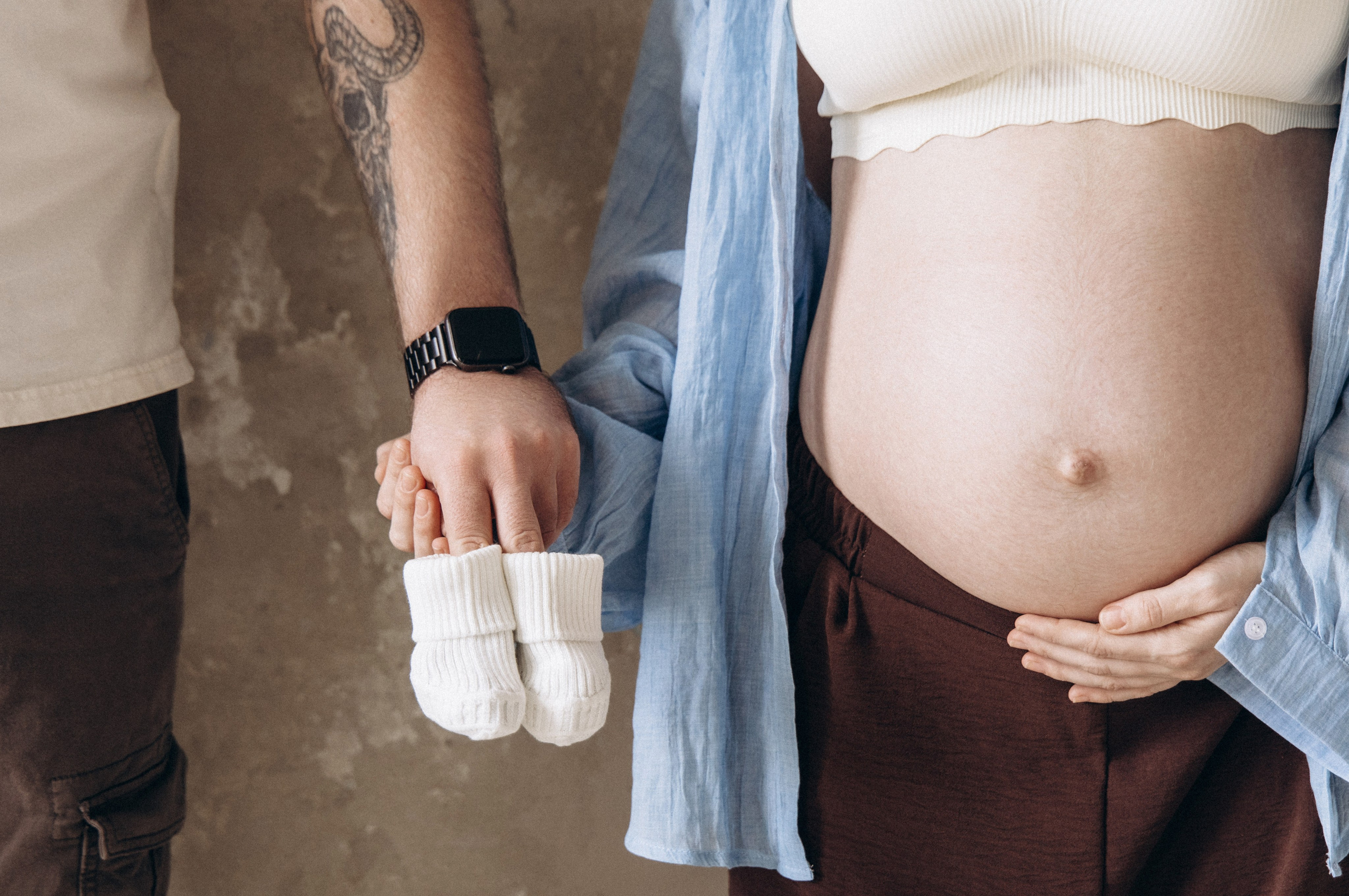 Liza. Свадебный и семейный фотограф в Краснодаре Диана Смирнова