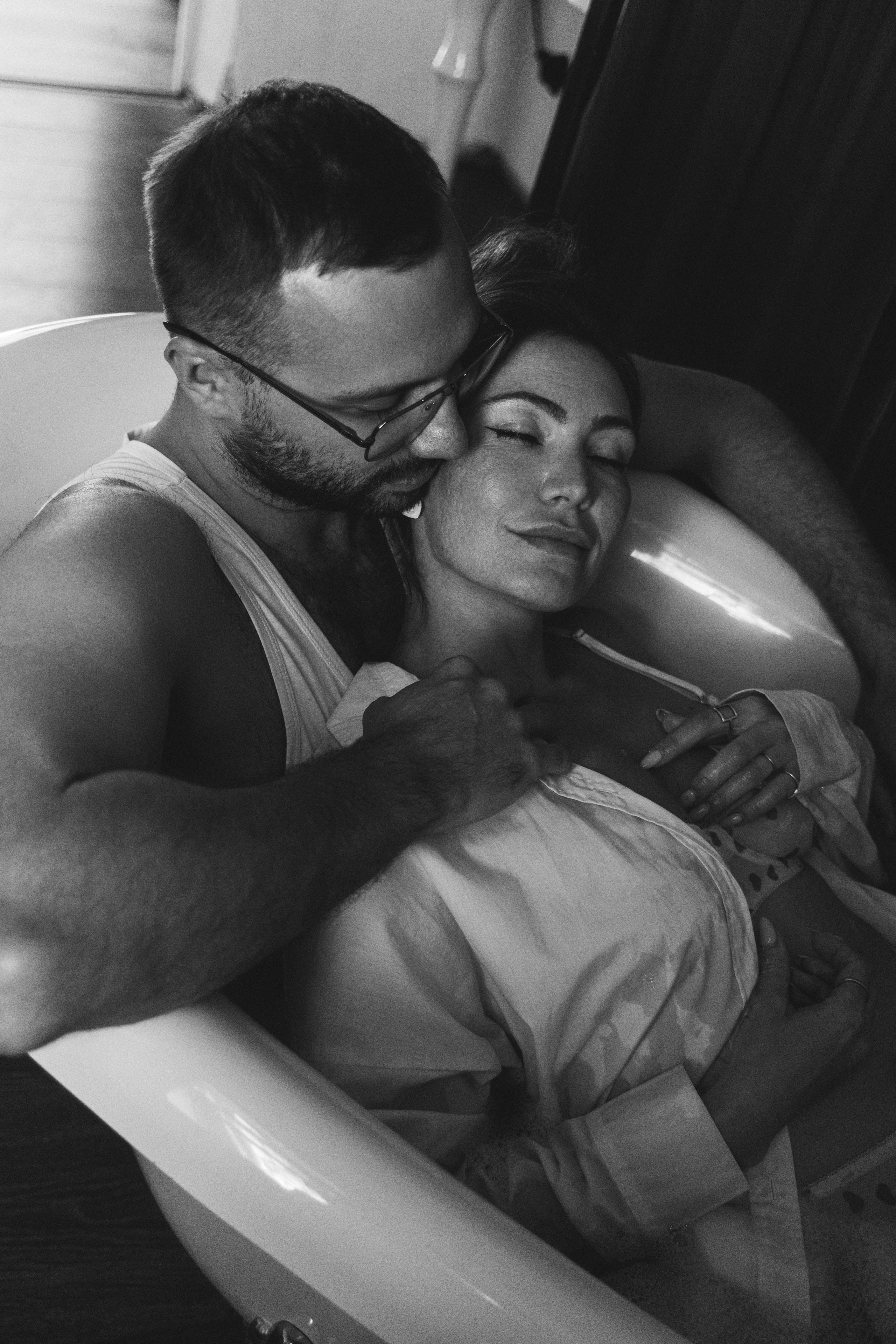 Andrey & Anna. Свадебный и семейный фотограф в Краснодаре Диана Смирнова