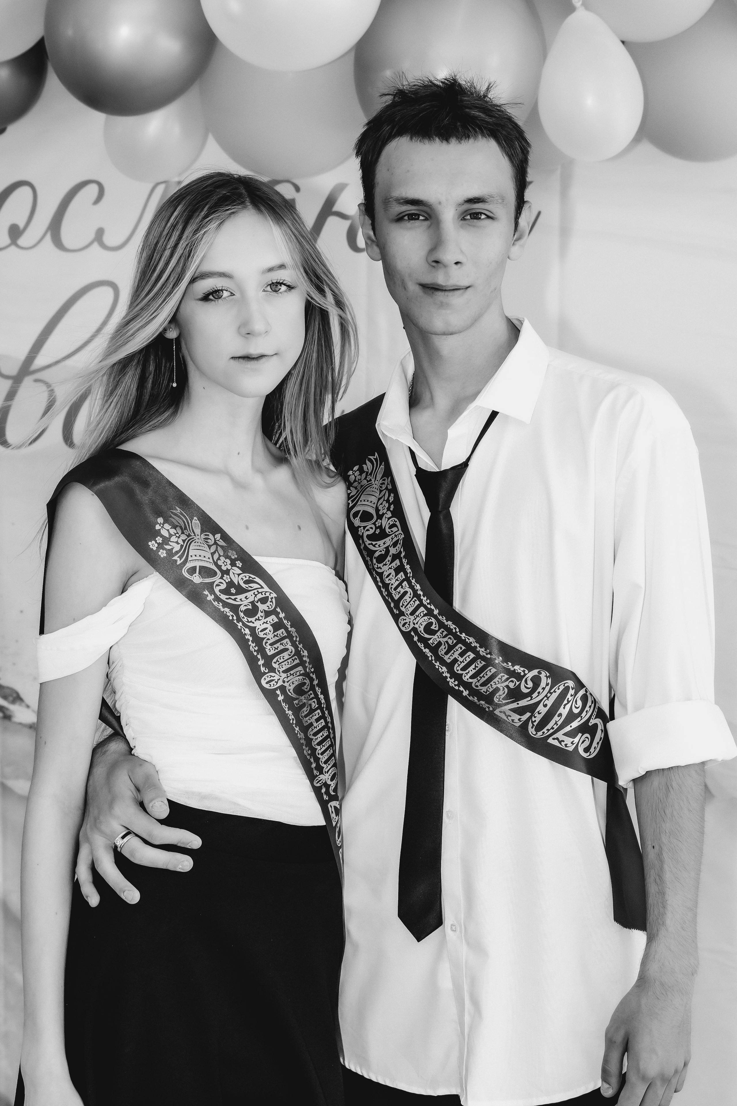 School № 27. Свадебный и семейный фотограф в Краснодаре Диана Смирнова