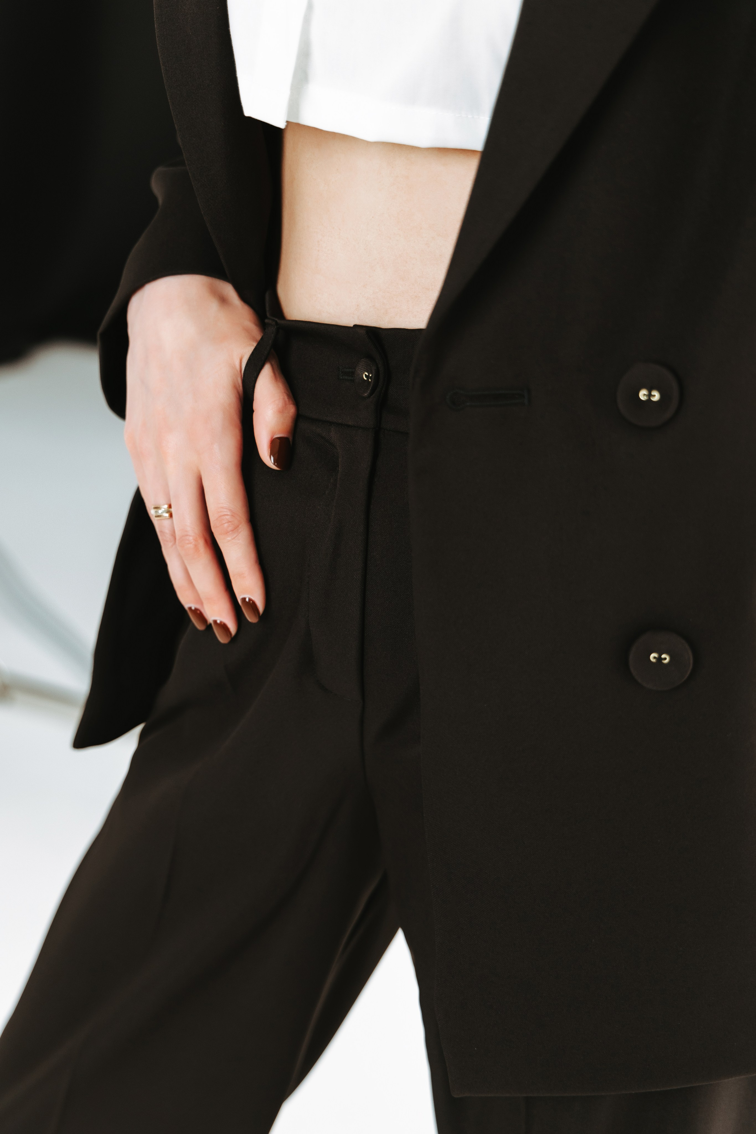 Женские костюмы. Свадебный и семейный фотограф в Краснодаре Диана Смирнова