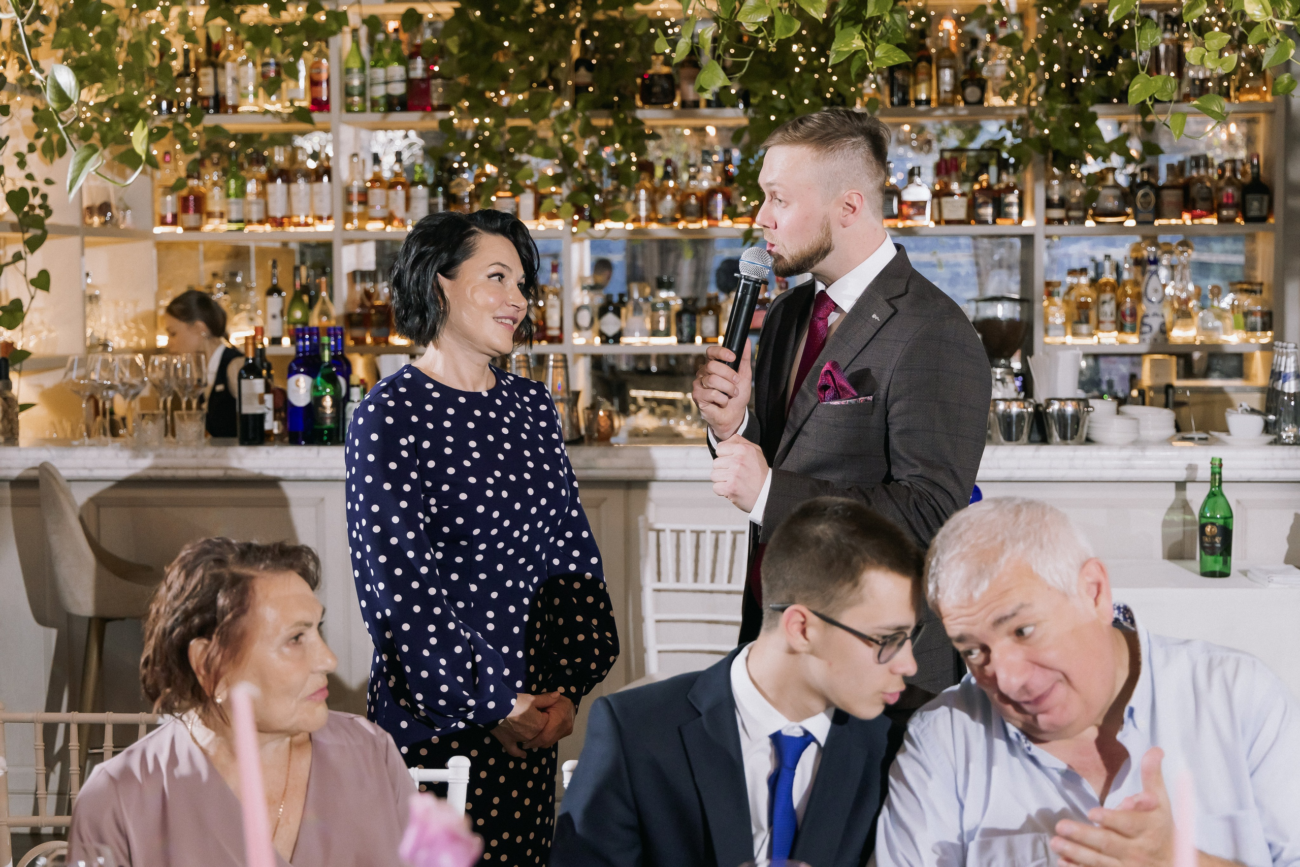 Яна и Святослав. Свадебный день. Свадебная фотография. Арина Рубах