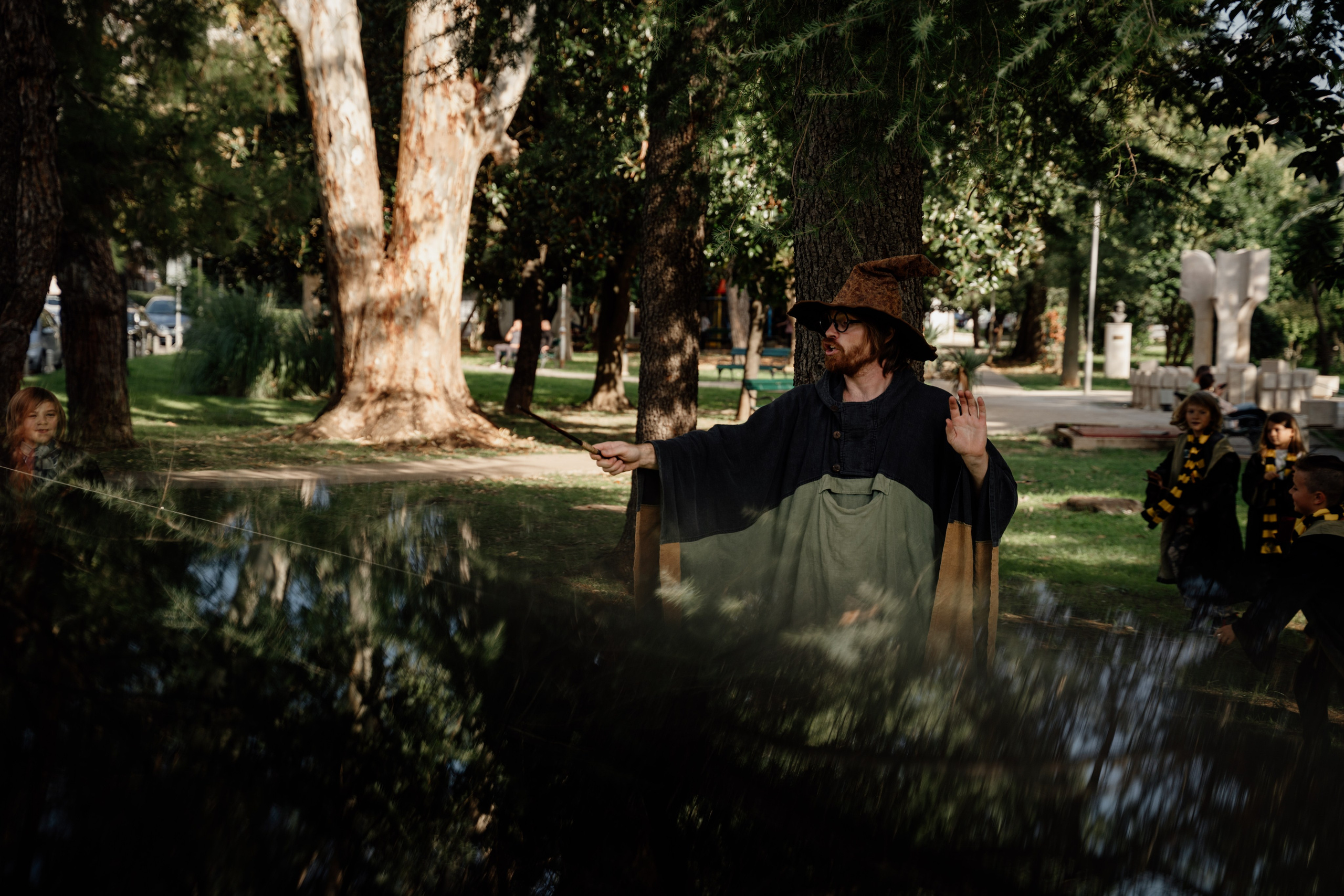 Professional Photographer for Weddings in Herceg-Novi. Photographer in Montenegro | Фотограф в Черногории