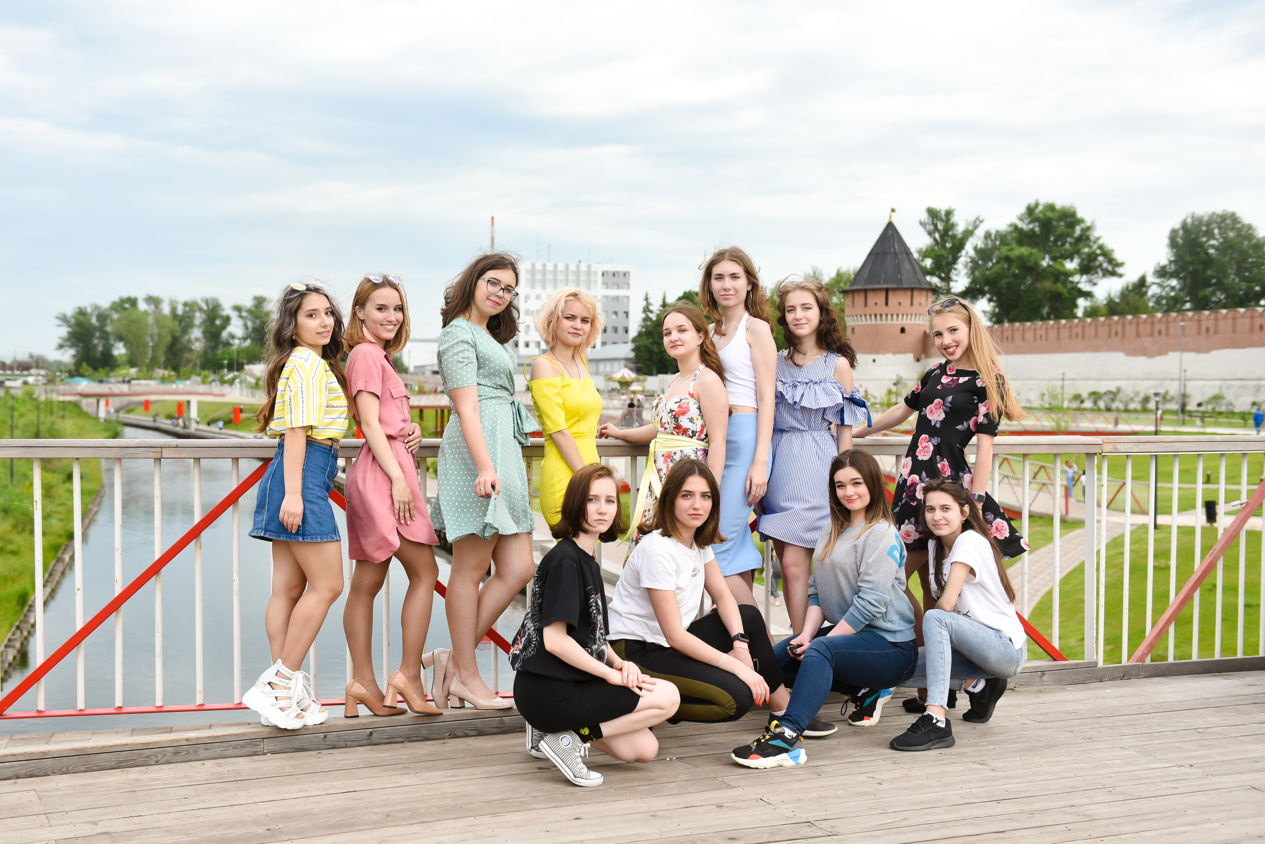 Анонс о выпускных альбомах. Выпускные альбомы в Туле, школьный фотограф Тула