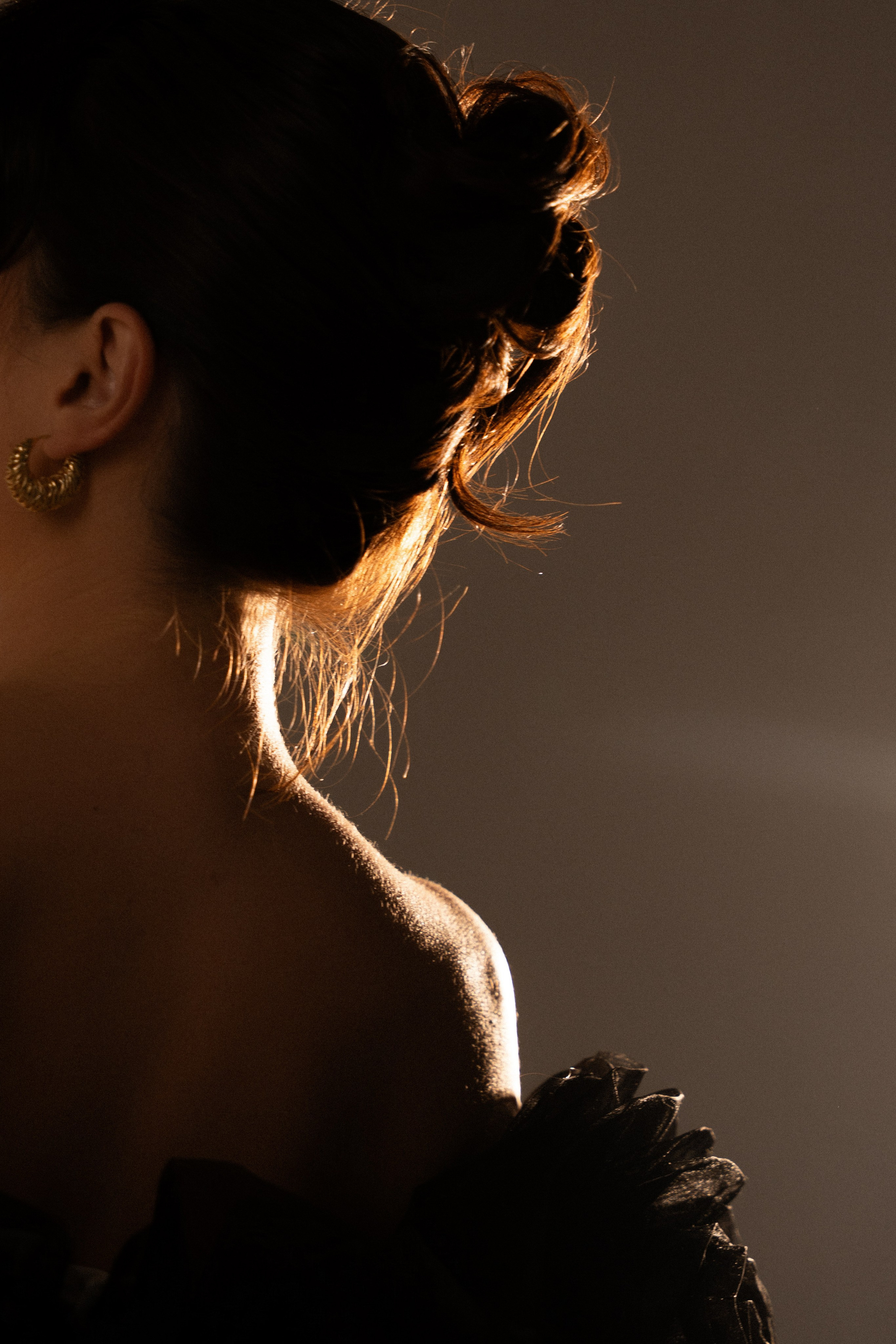 Софья. Свадьбы, портреты, семьи, репортаж — Юг России