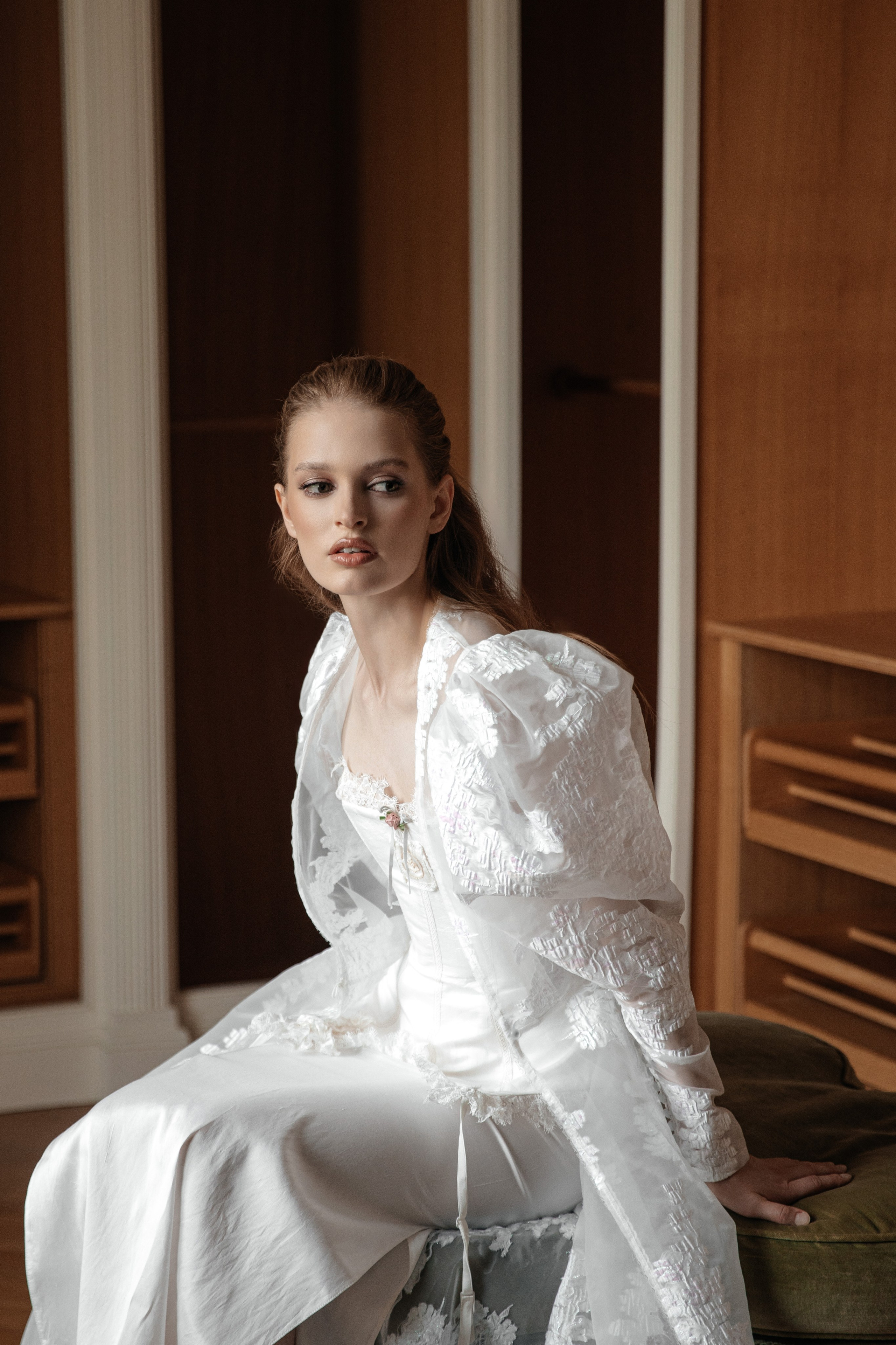 Alex and Tati. Фотограф Анжелика Кварц. Санкт-Петербург, Wedding Photographer in Spain, France, Italy, Montenegro