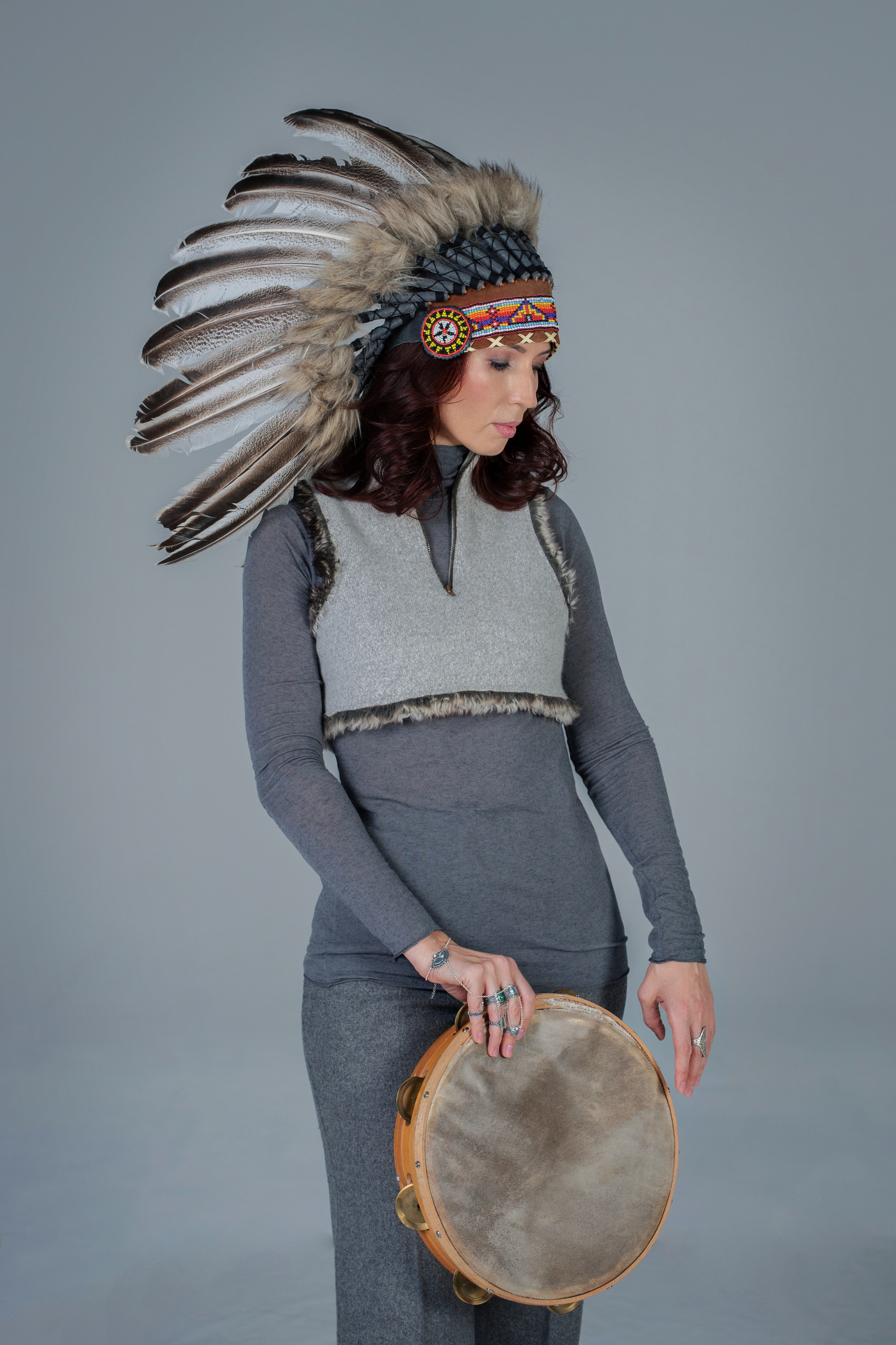 Студия. Лина Курочка — ваш фотограф