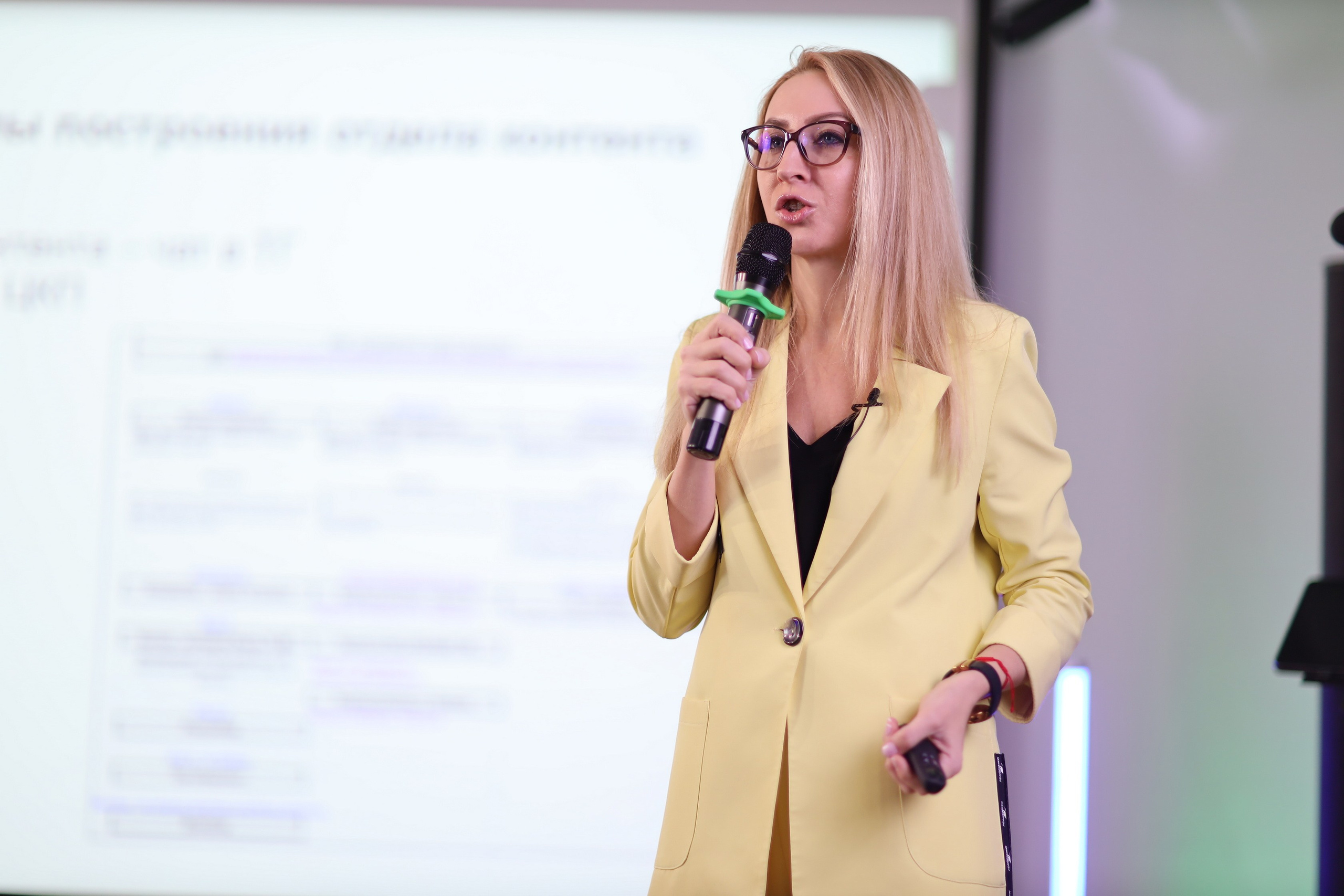 МастерМайнд 1.2. Съемка в студии под ваш запрос, студийные съемки, фотографии архитектурных объектов — Александр Евстигнеев — фотограф Москва