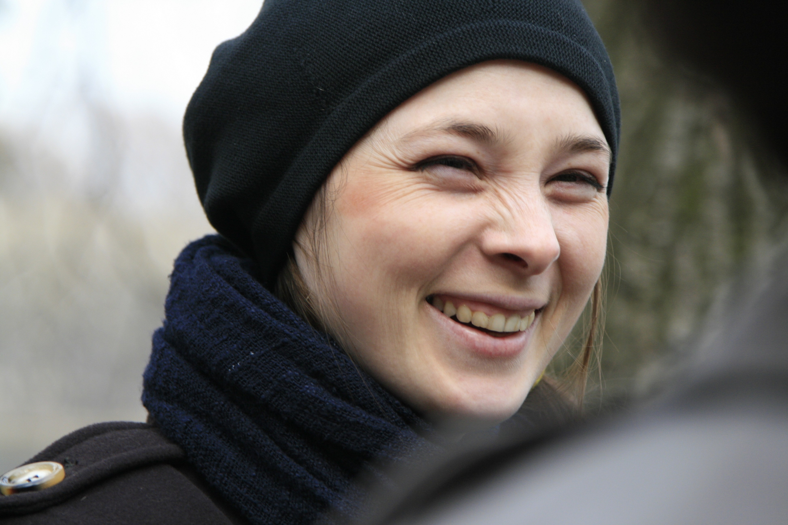 Таня. М. Портретный и репортажный фотограф Наталья Горобец