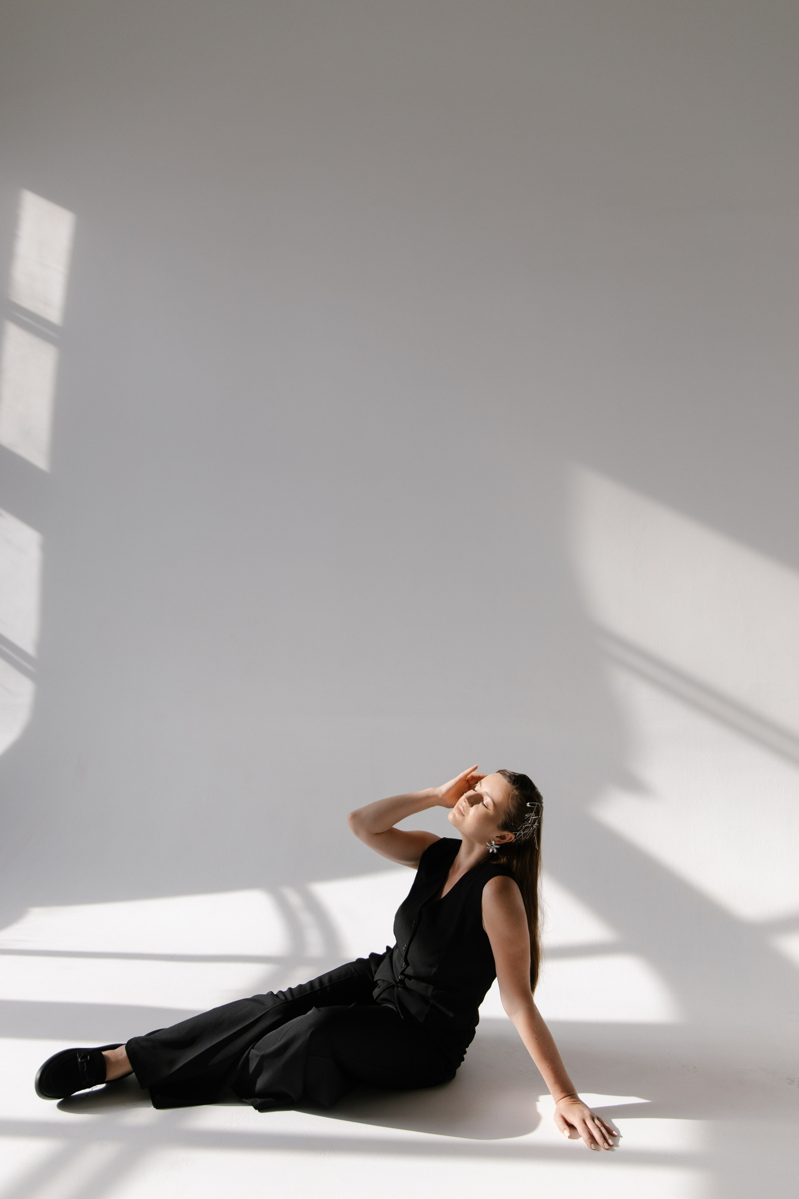 Юляша. Свадебный Фотограф Чебоксары|Йошкар-Ола|Москва|Краснодар