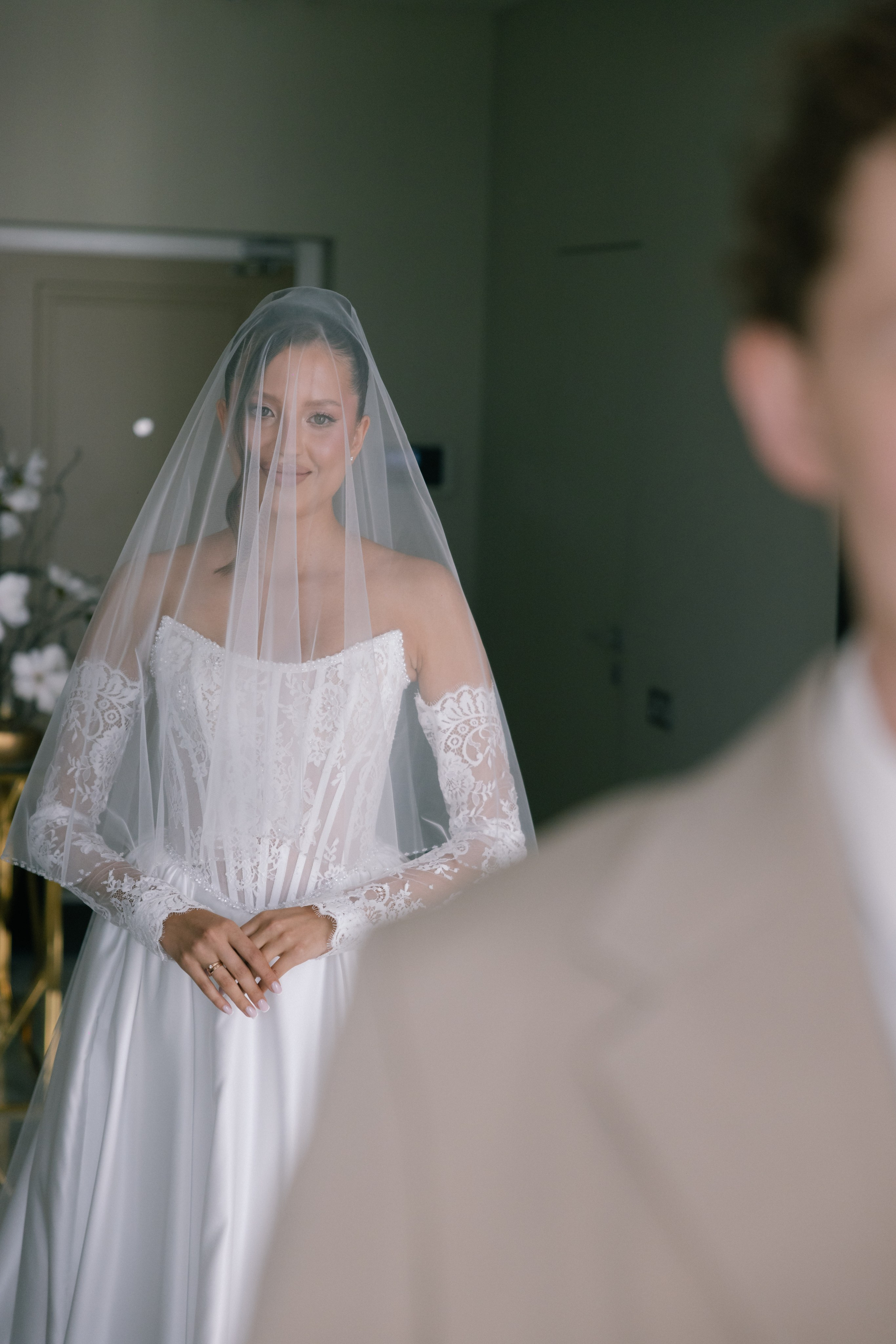 Ислам Айгуль. Фотограф в Ижевске и Казани Богданов Яков