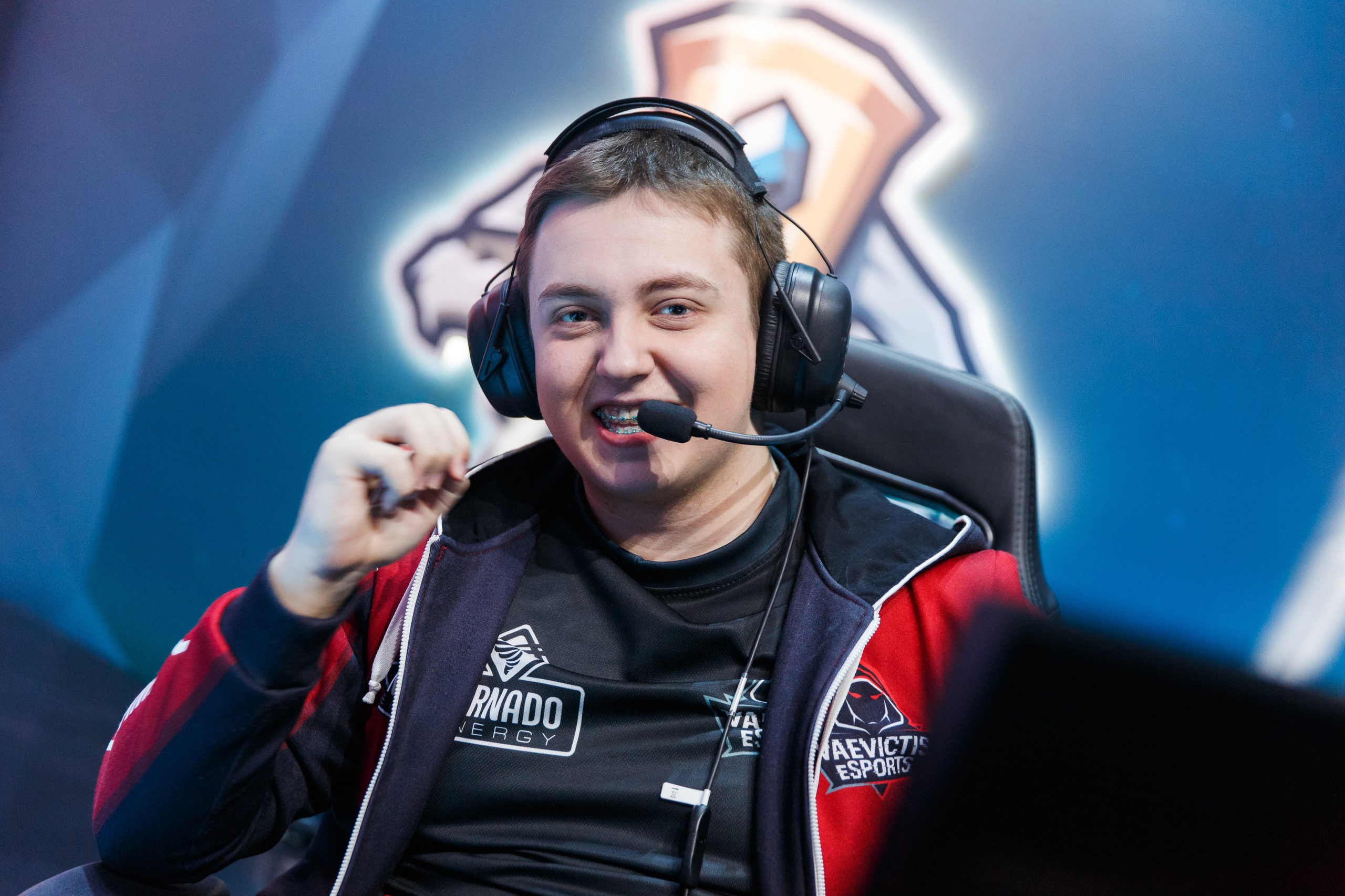 49. Фотограф Недорез Александр в Москве. Репортаж на ваших мероприятиях