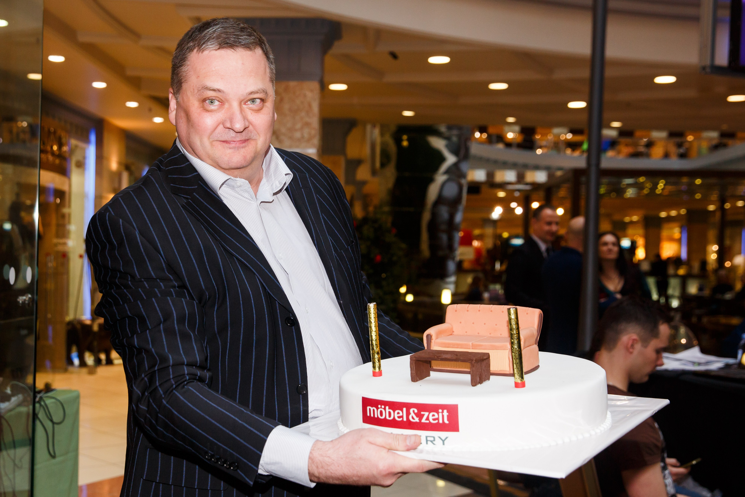 56. Фотограф Недорез Александр в Москве. Репортаж на ваших мероприятиях