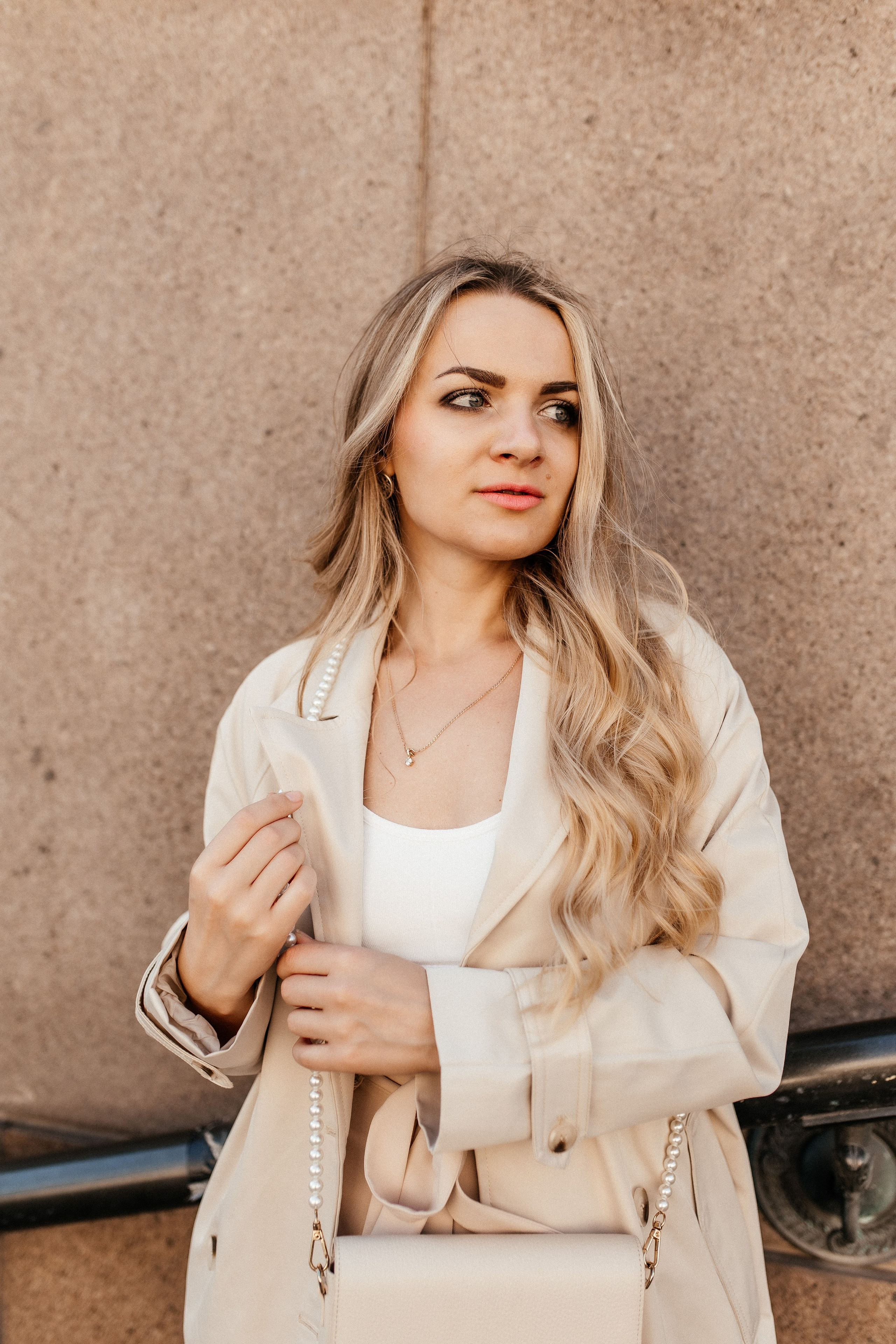 Большая прогулка по Москве!. Профессиональный фотограф, Москва |Видное Елена Елизарова